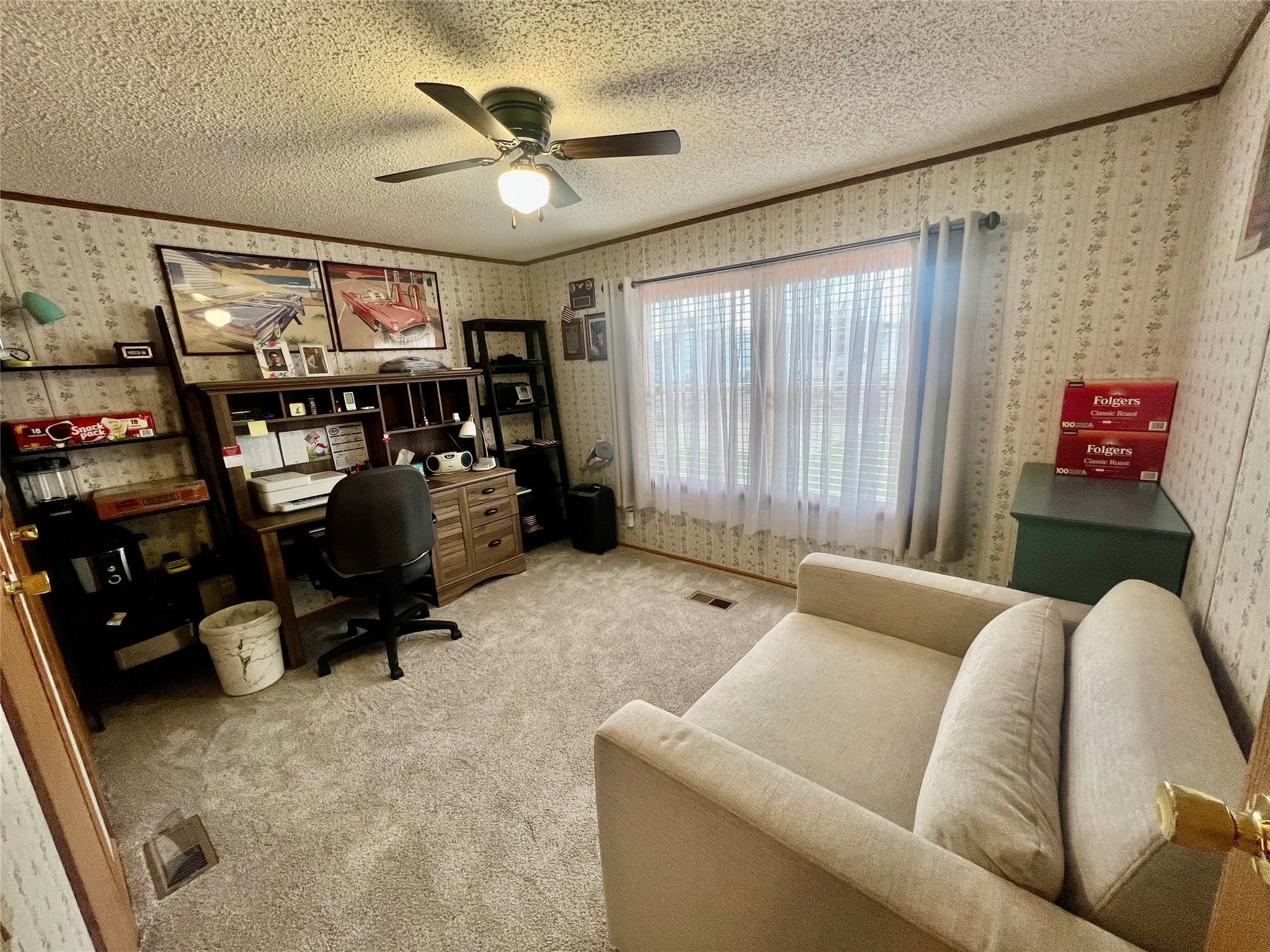 4206 Morningside Circle Property Photo 12