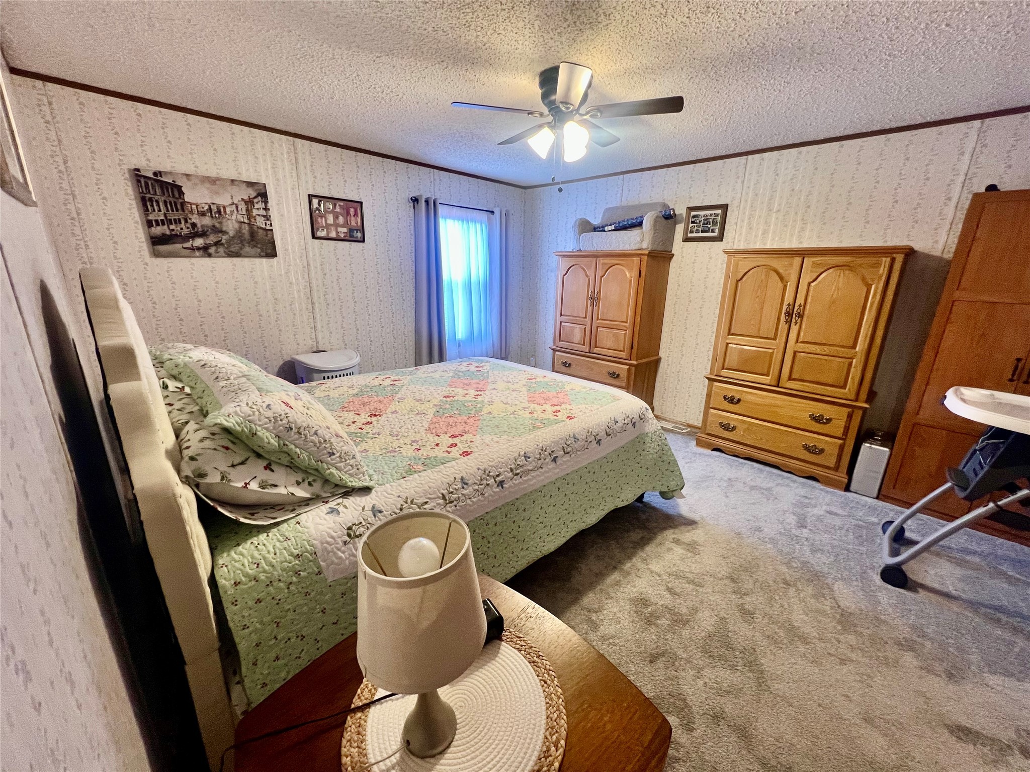 4206 Morningside Circle Property Photo 14