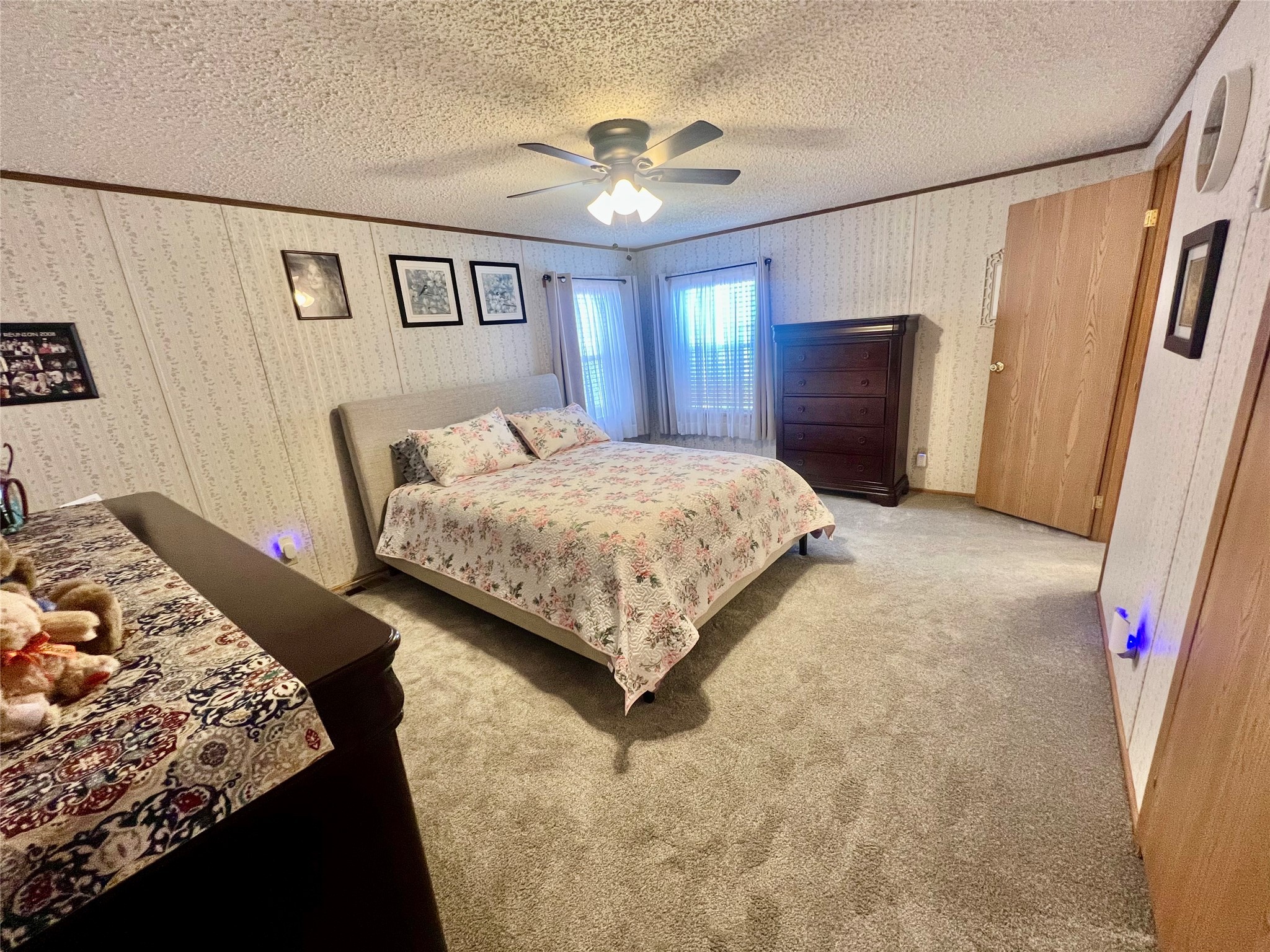 4206 Morningside Circle Property Photo 16