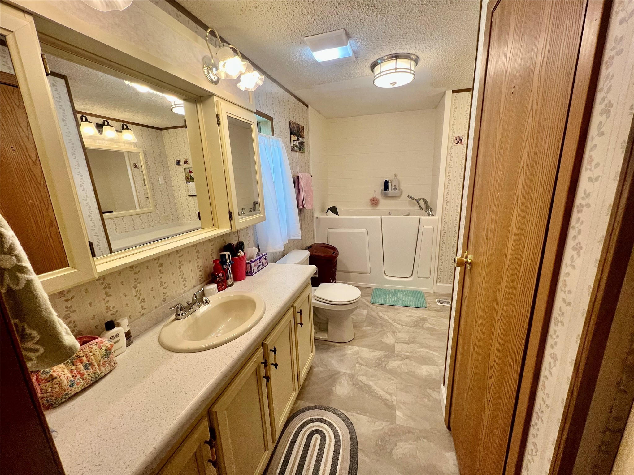 4206 Morningside Circle Property Photo 18