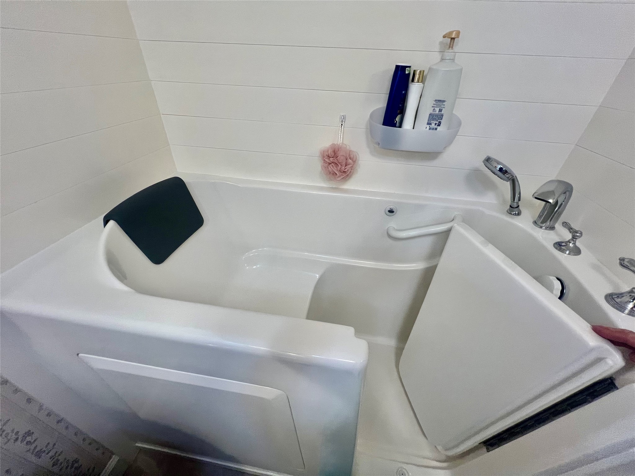 4206 Morningside Circle Property Photo 19