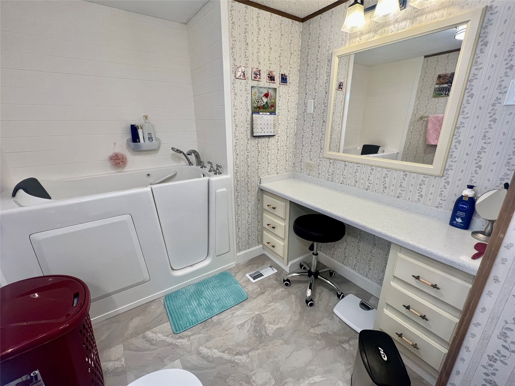 4206 Morningside Circle Property Photo 20