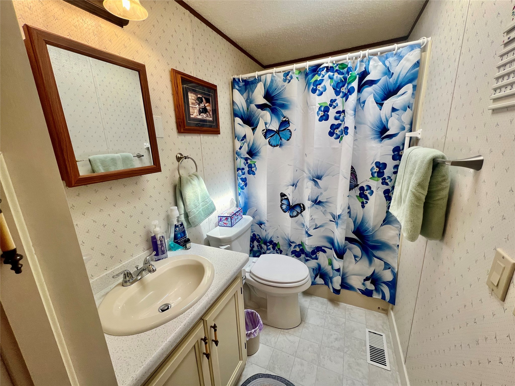 4206 Morningside Circle Property Photo 21