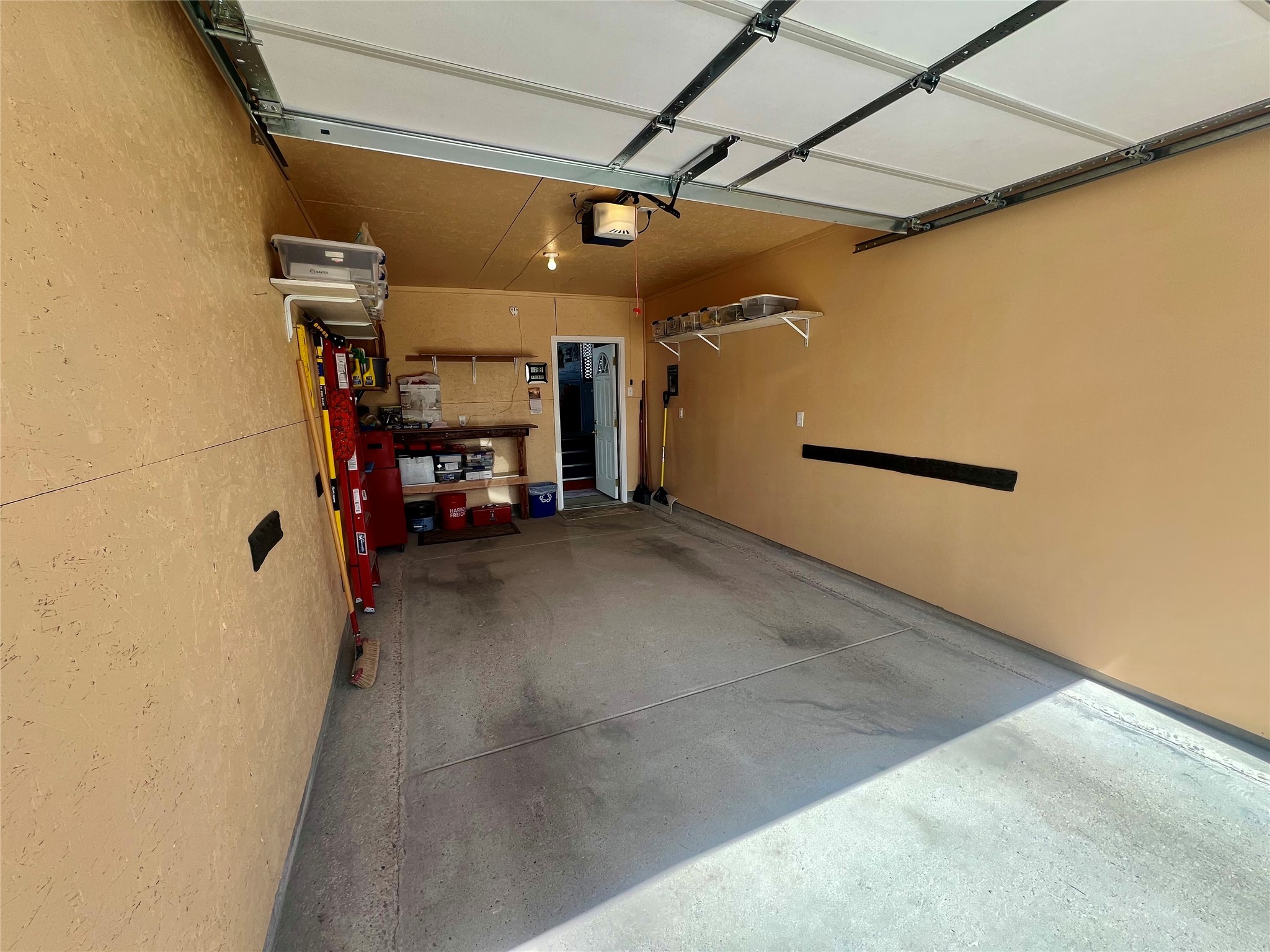 4206 Morningside Circle Property Photo 22