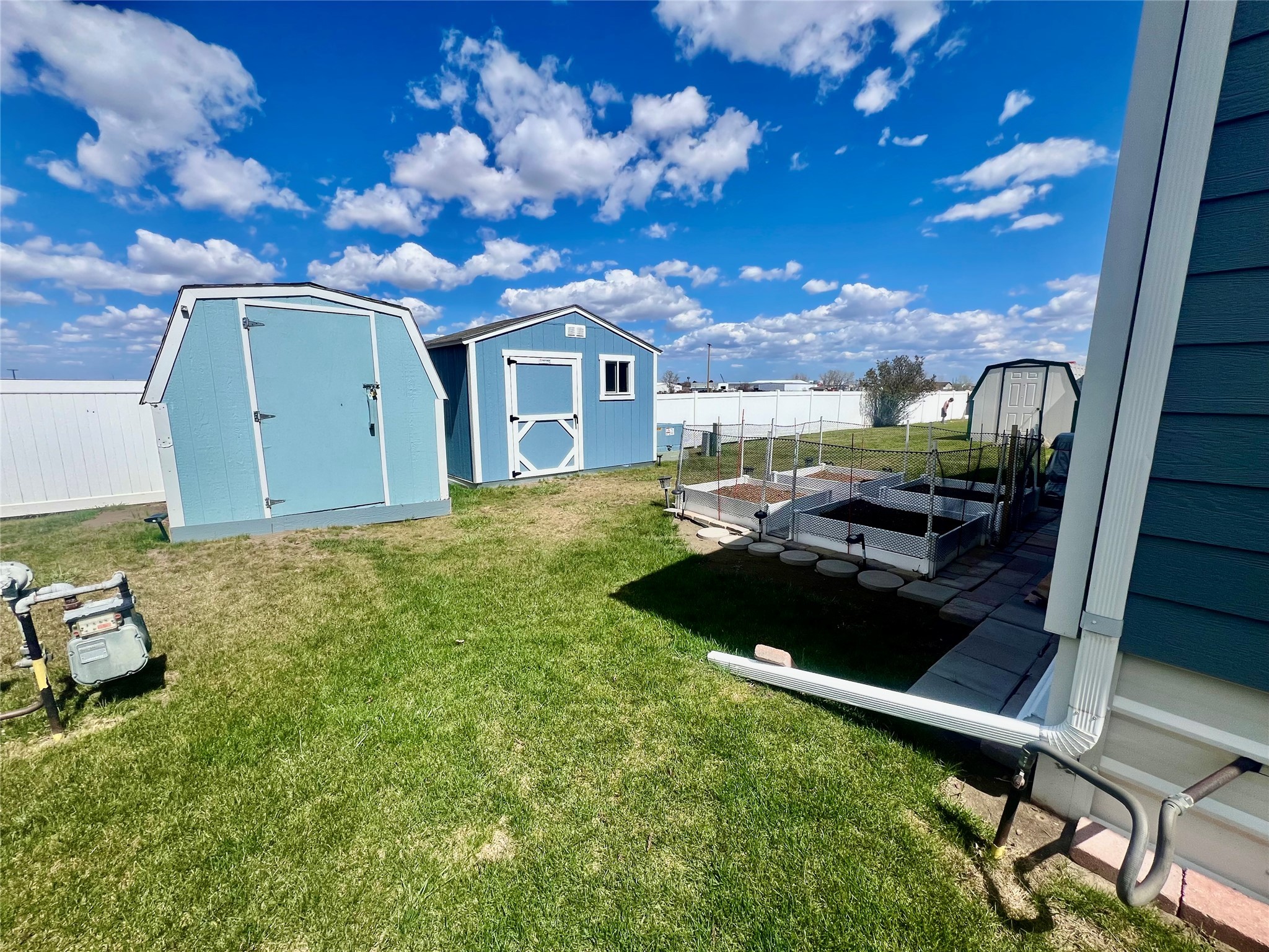 4206 Morningside Circle Property Photo 24