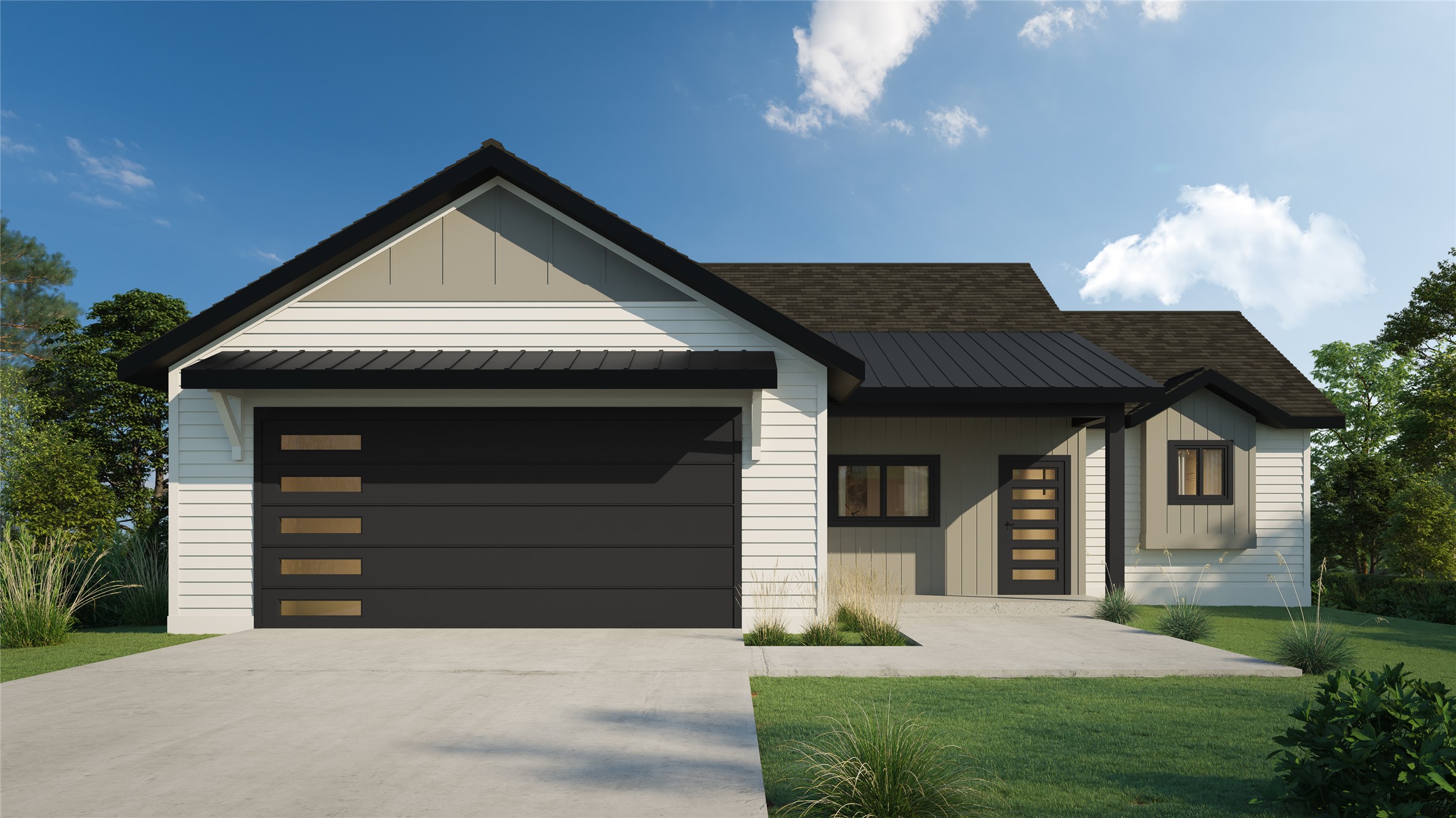 Nhn Lot 2 Tk Court Property Photo