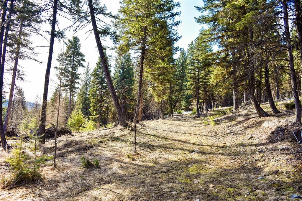 270 Tomahawk Trail Property Photo