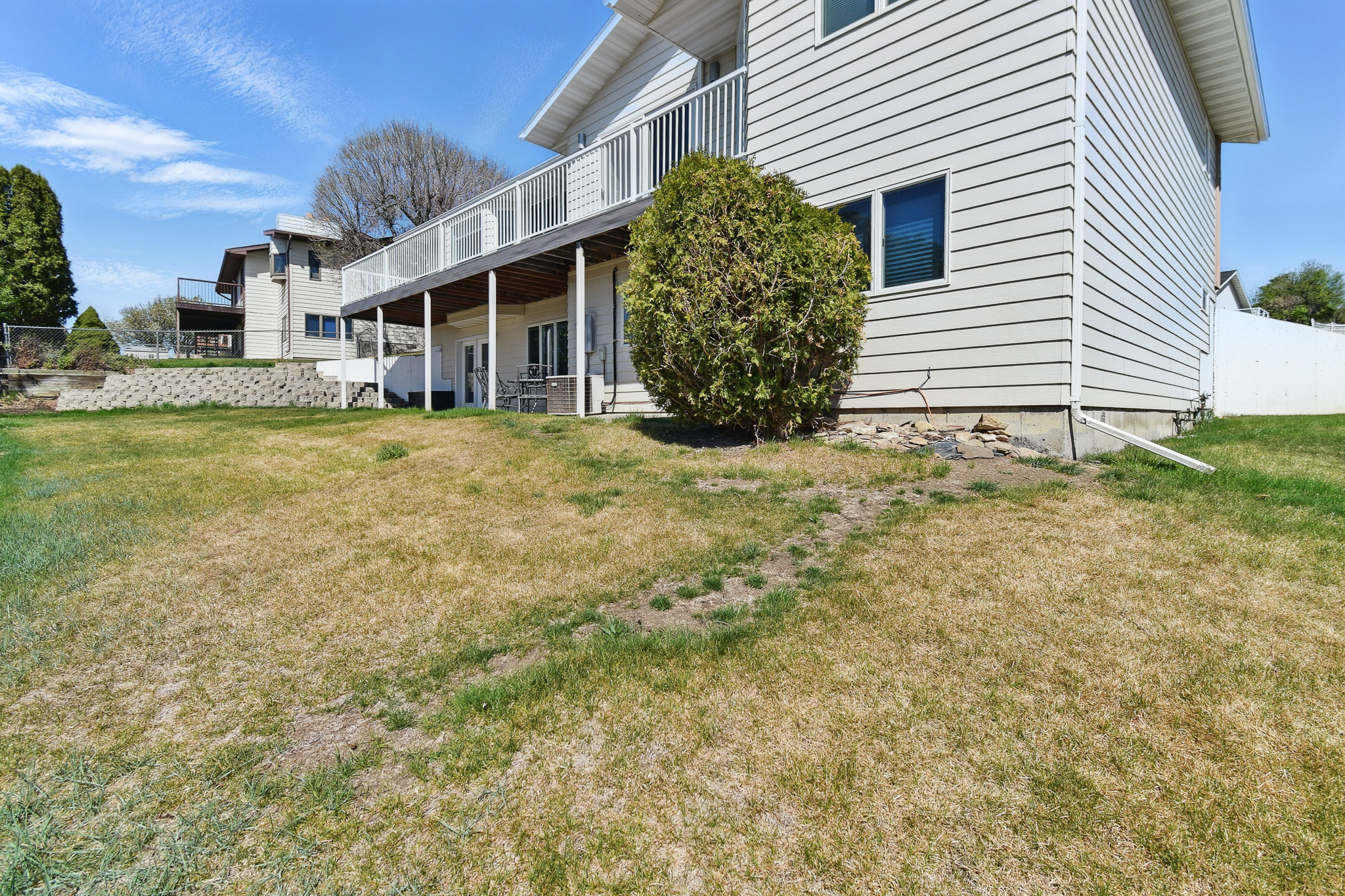 224 30th Avenue Ne Property Photo 61