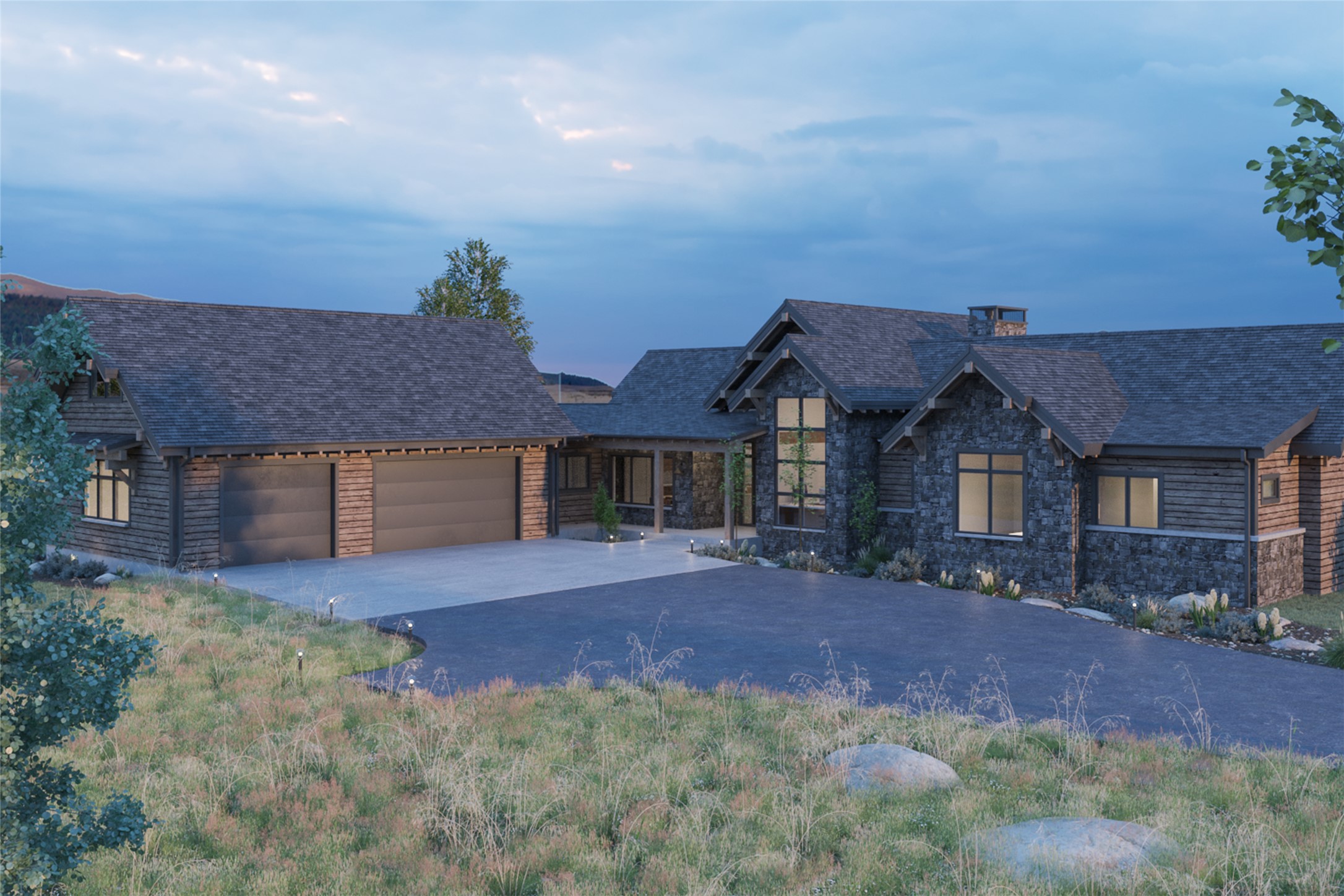 9457 Royal Coachman Drive Property Photo 1