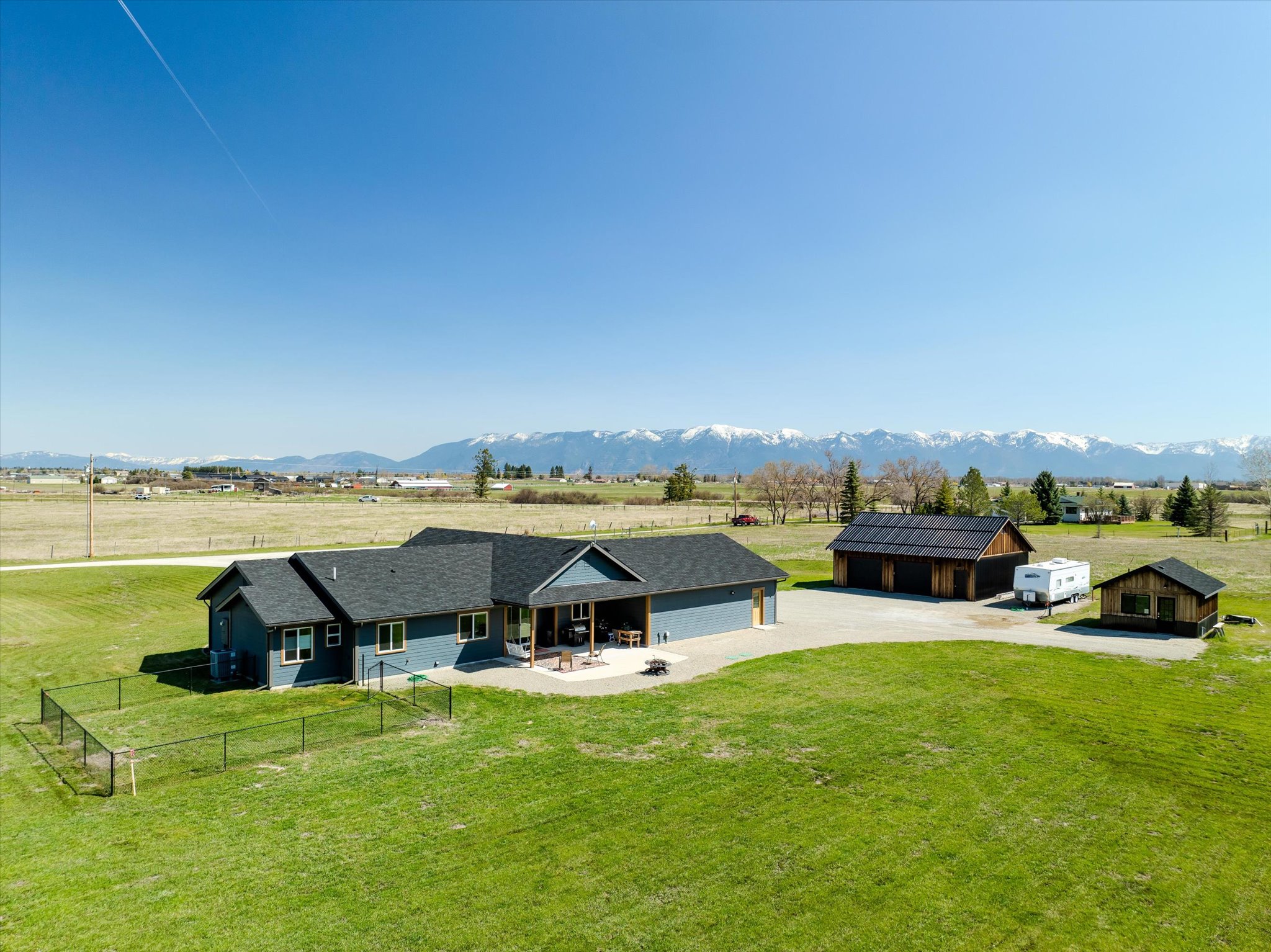 2449 Airport Road Property Photo 2