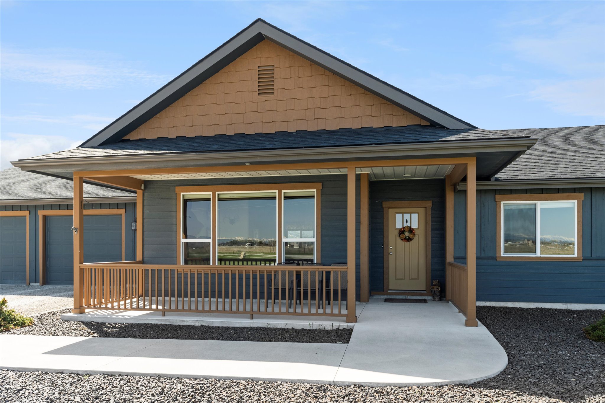 2449 Airport Road Property Photo 5