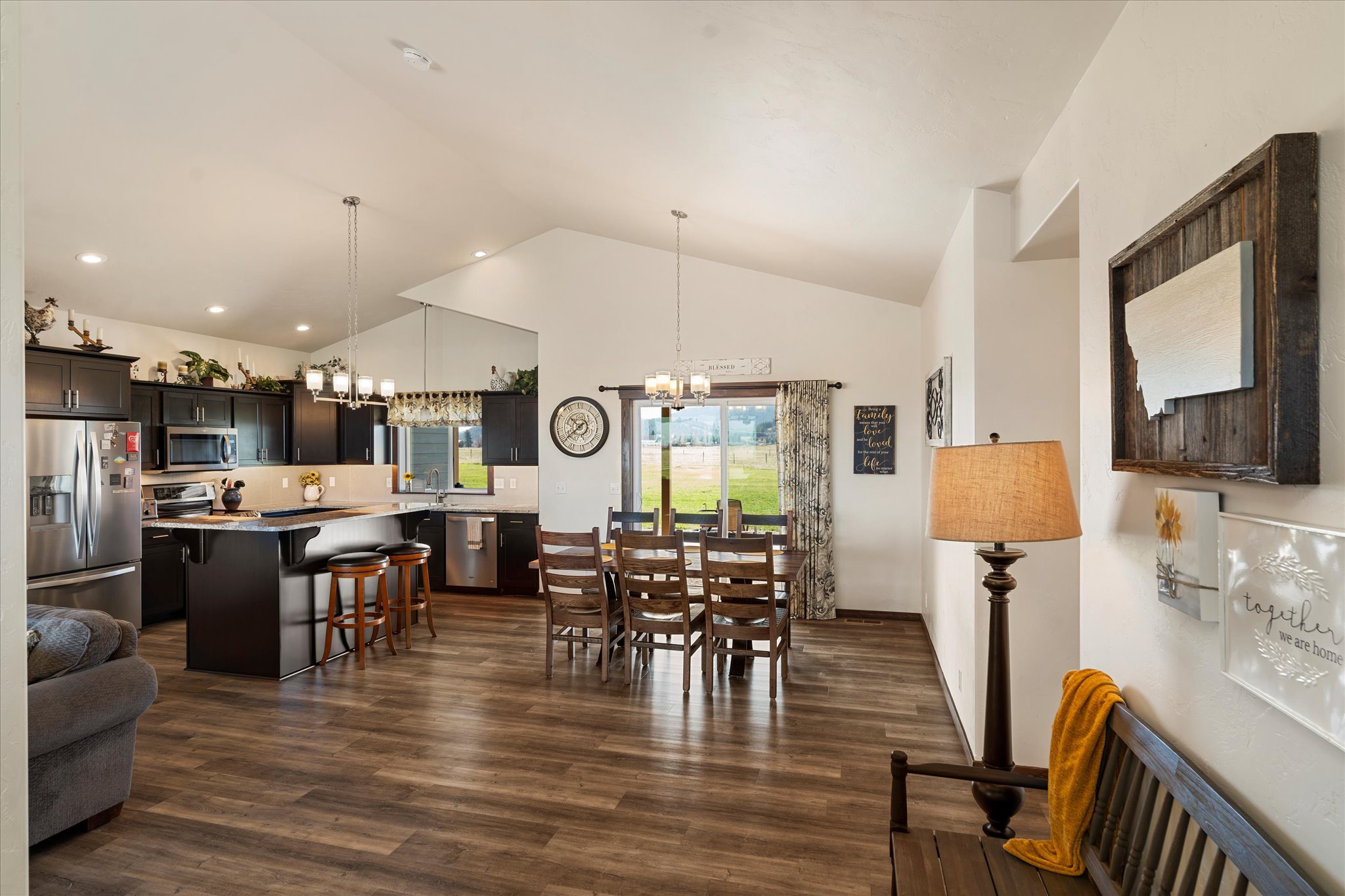 2449 Airport Road Property Photo 6