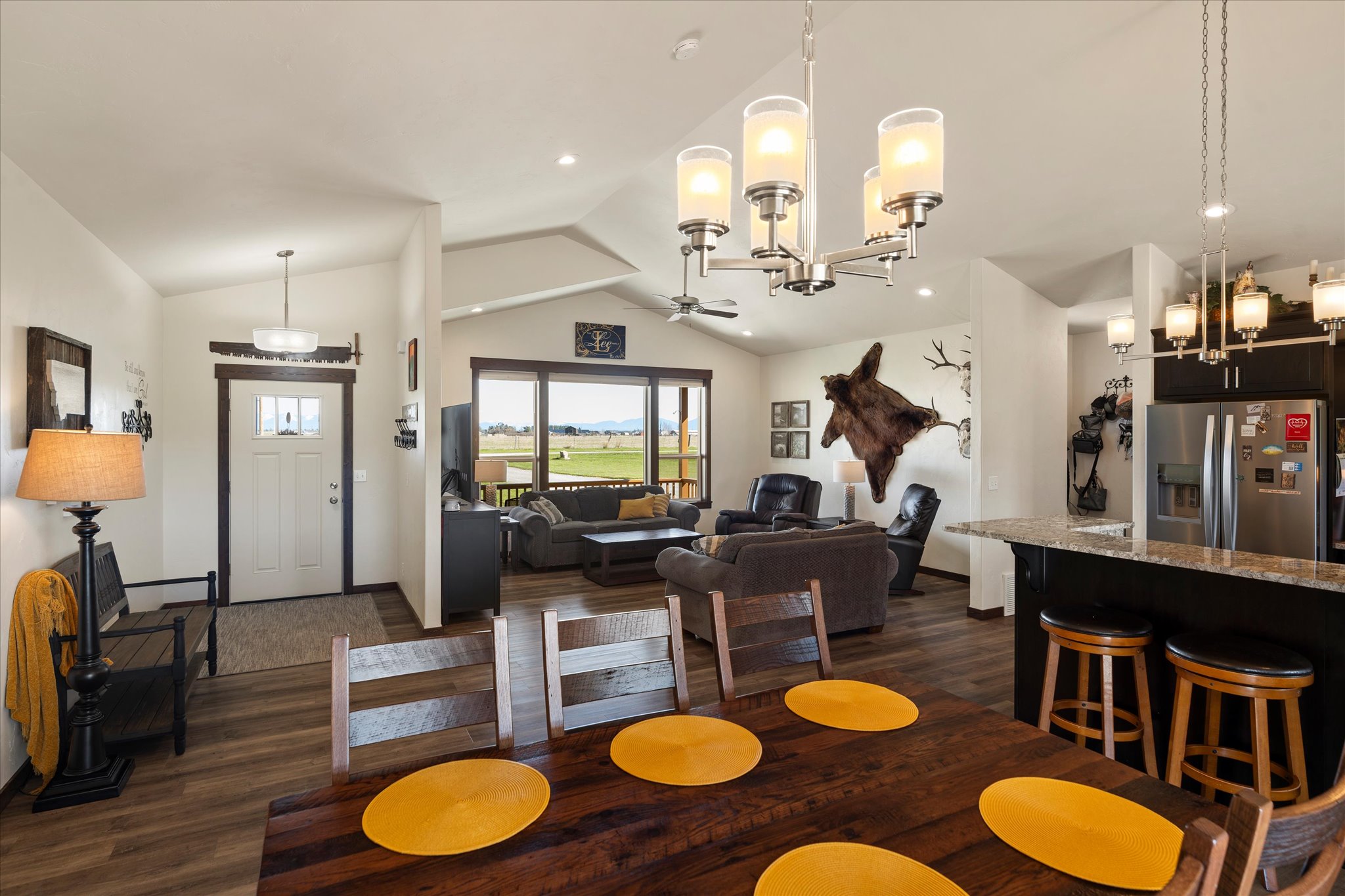 2449 Airport Road Property Photo 10