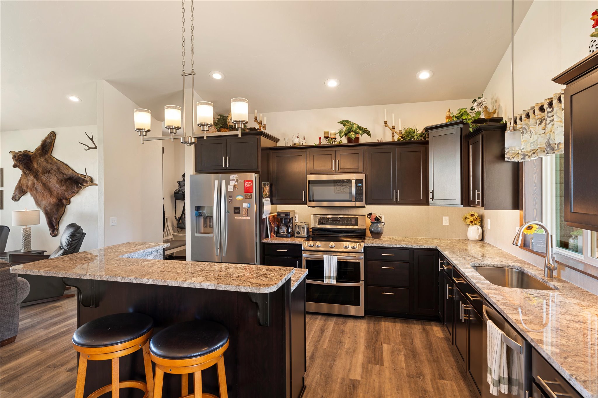 2449 Airport Road Property Photo 11