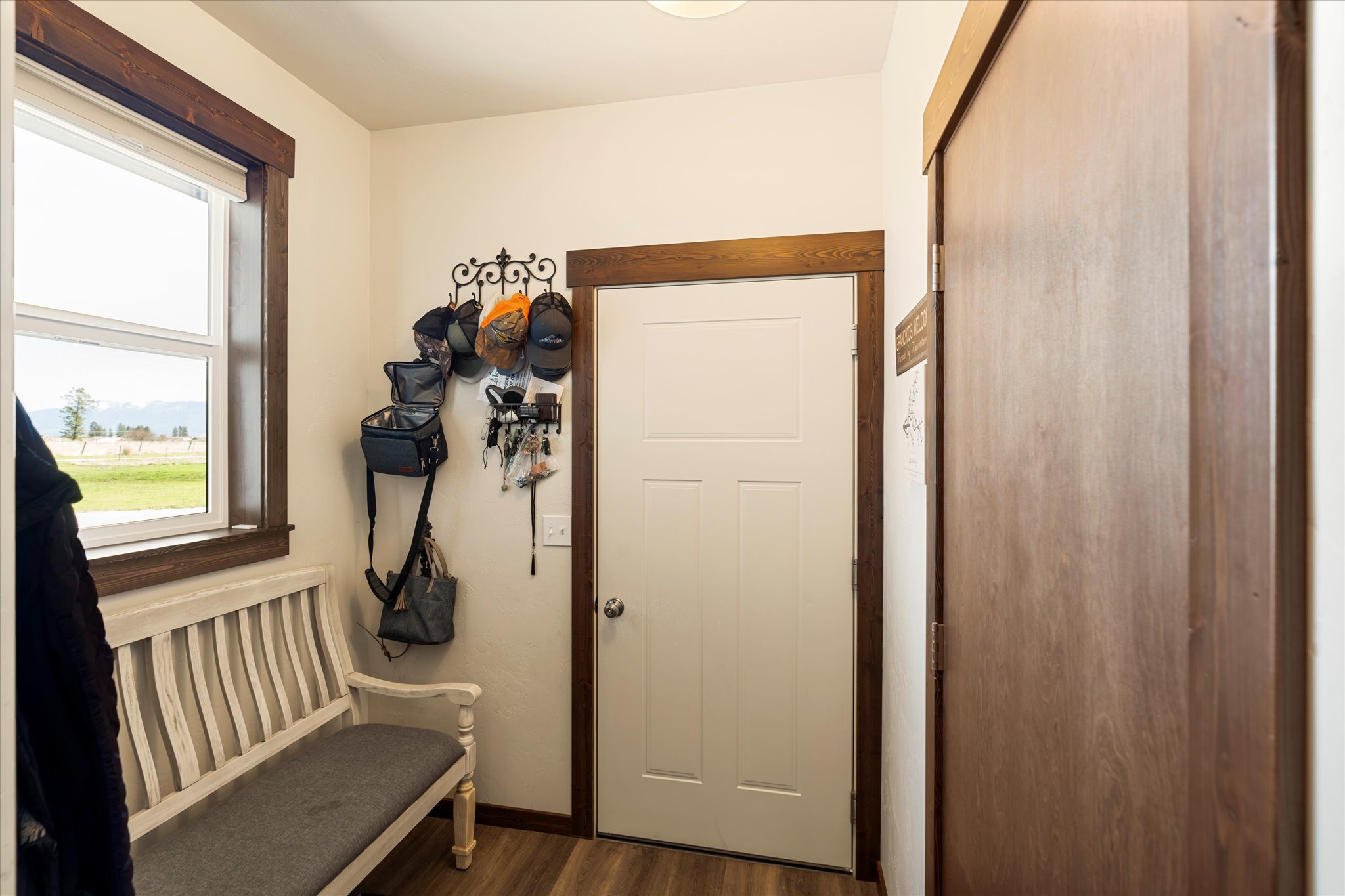 2449 Airport Road Property Photo 16