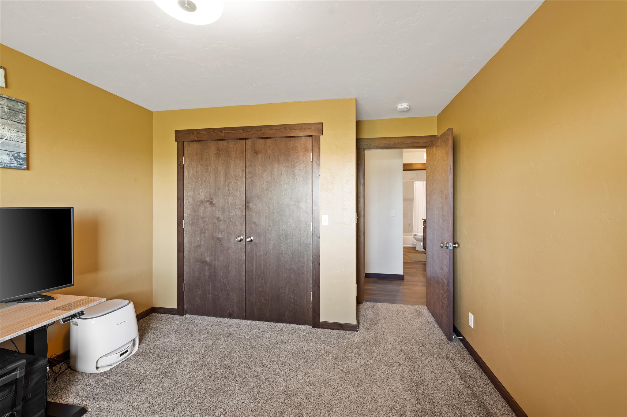 2449 Airport Road Property Photo 17