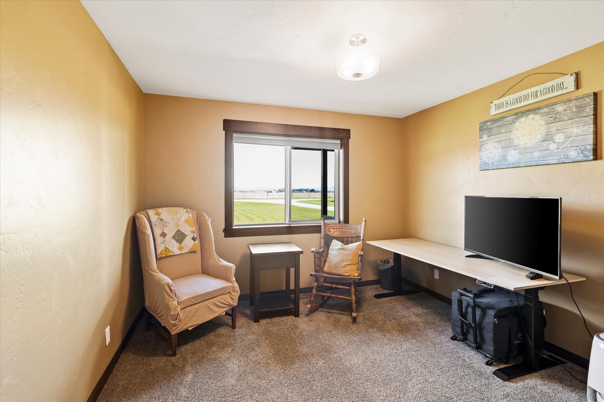 2449 Airport Road Property Photo 18