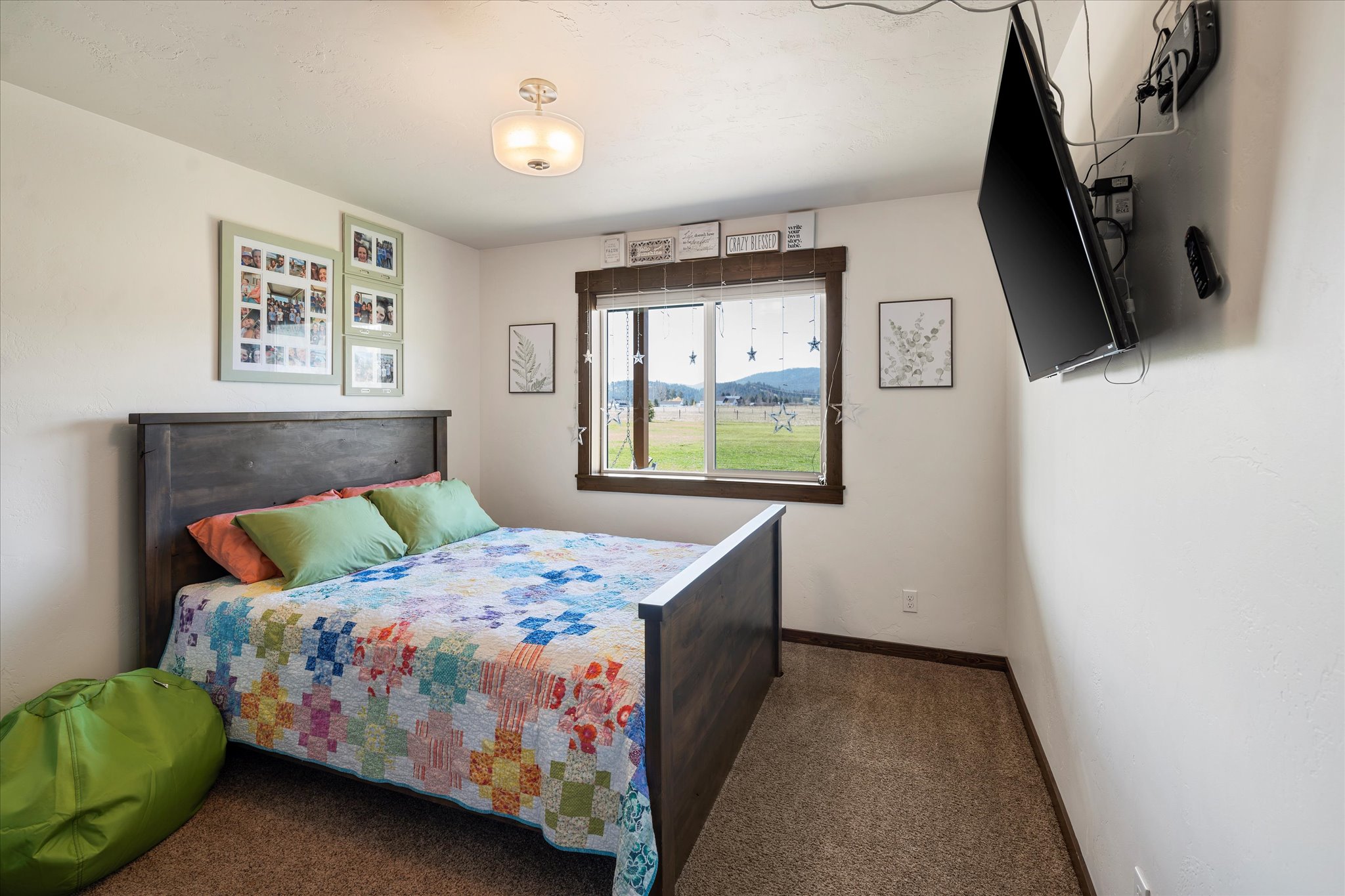 2449 Airport Road Property Photo 19