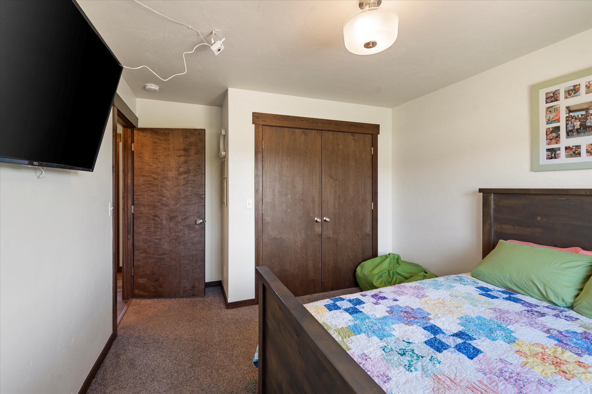 2449 Airport Road Property Photo 20