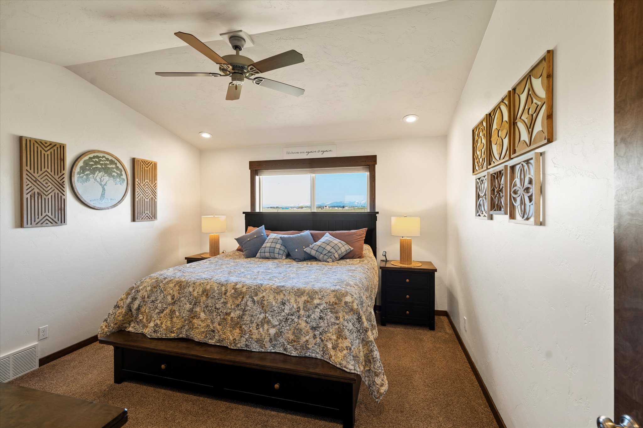 2449 Airport Road Property Photo 21