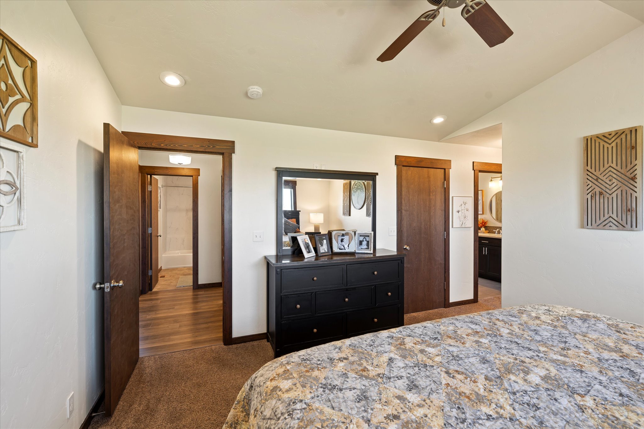 2449 Airport Road Property Photo 22