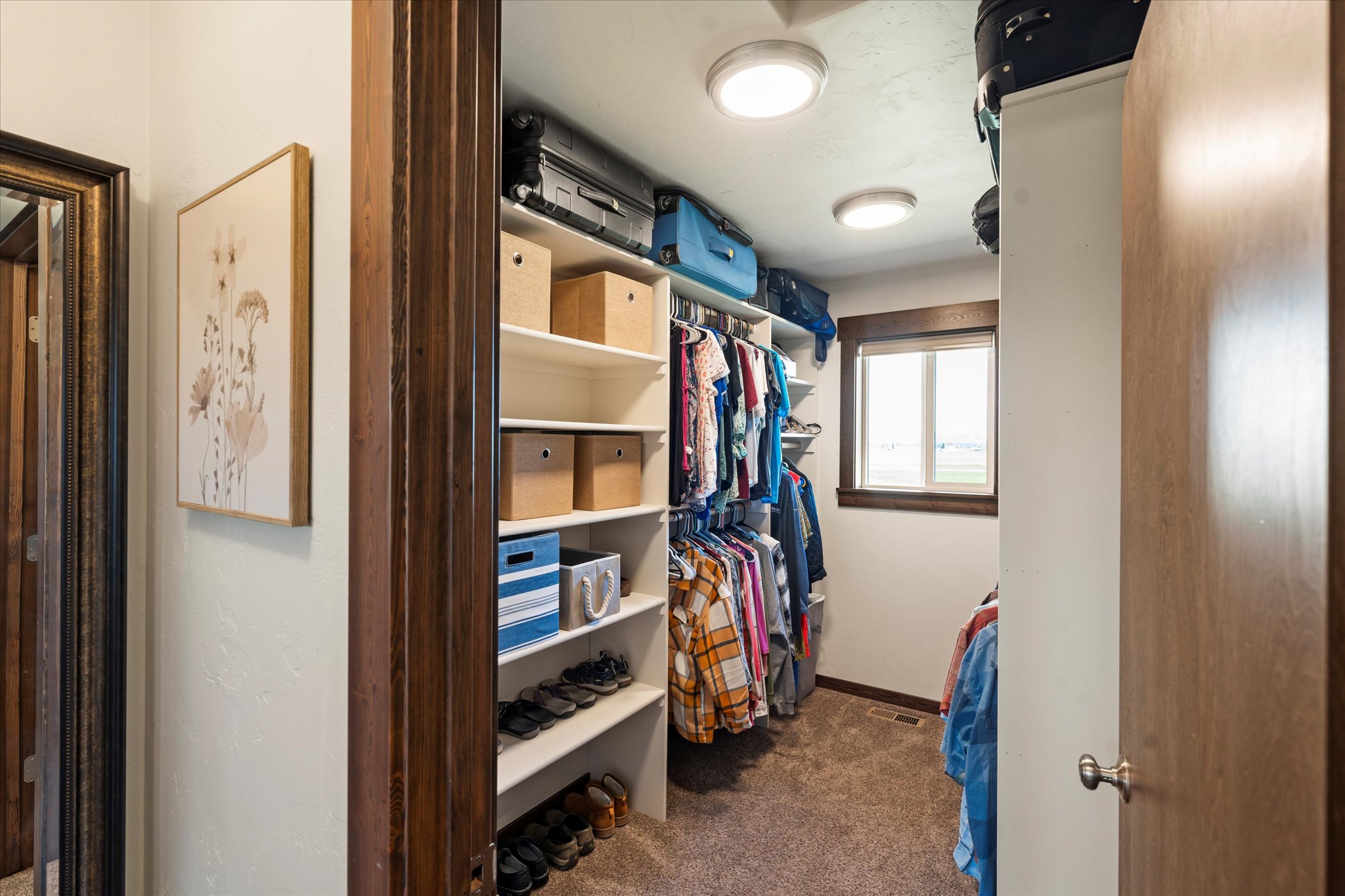 2449 Airport Road Property Photo 23