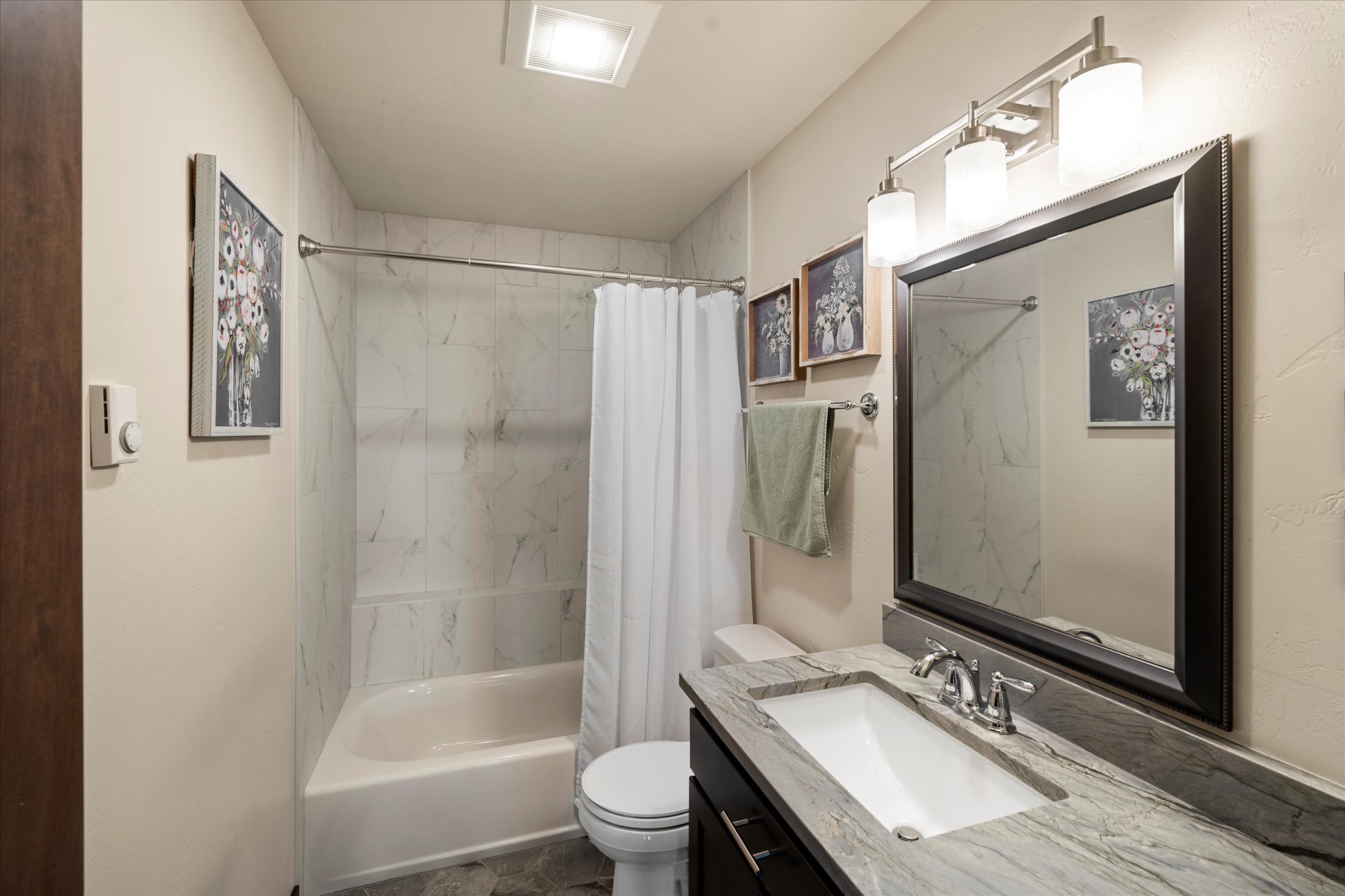 2449 Airport Road Property Photo 26