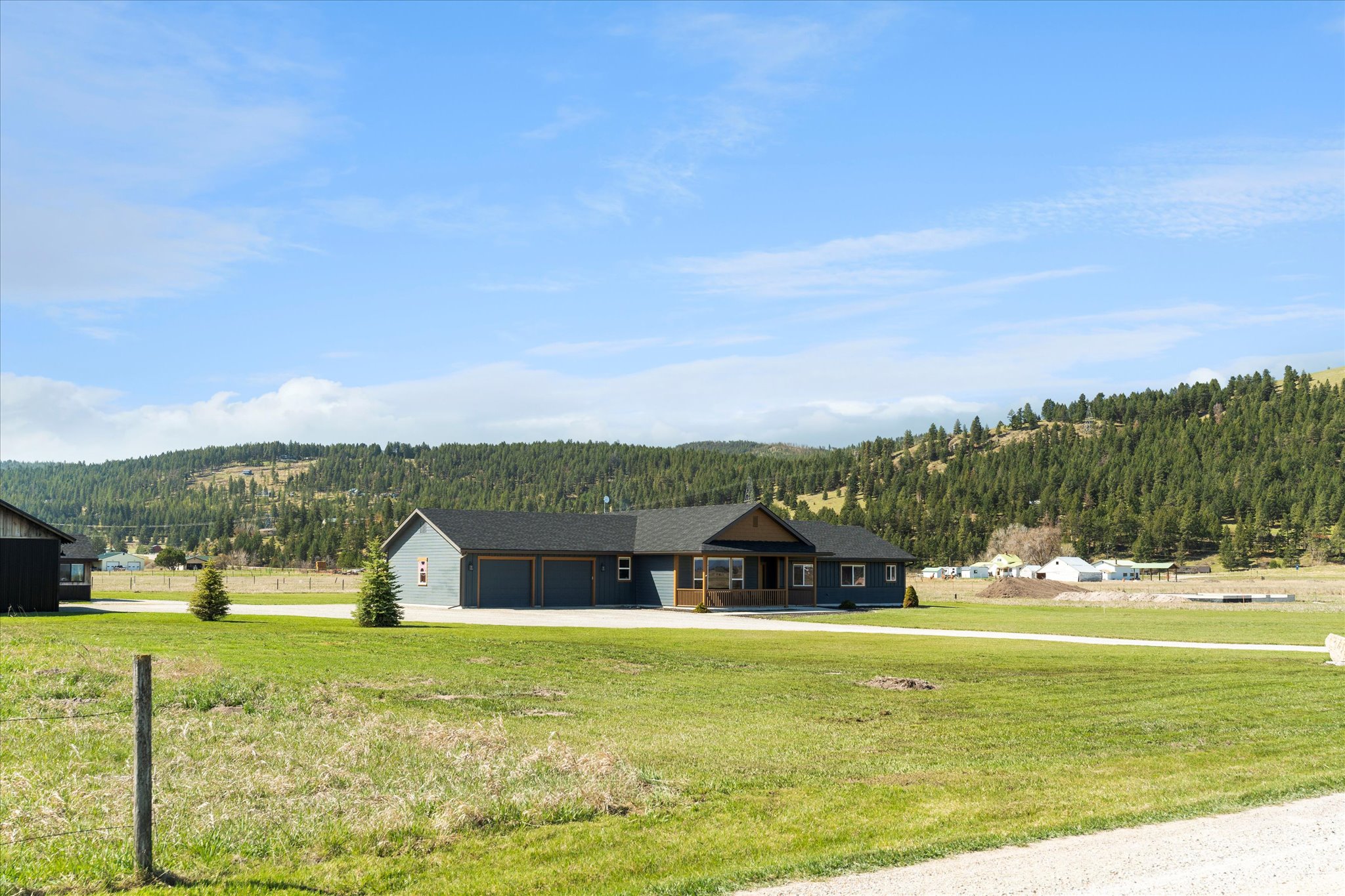 2449 Airport Road Property Photo 29