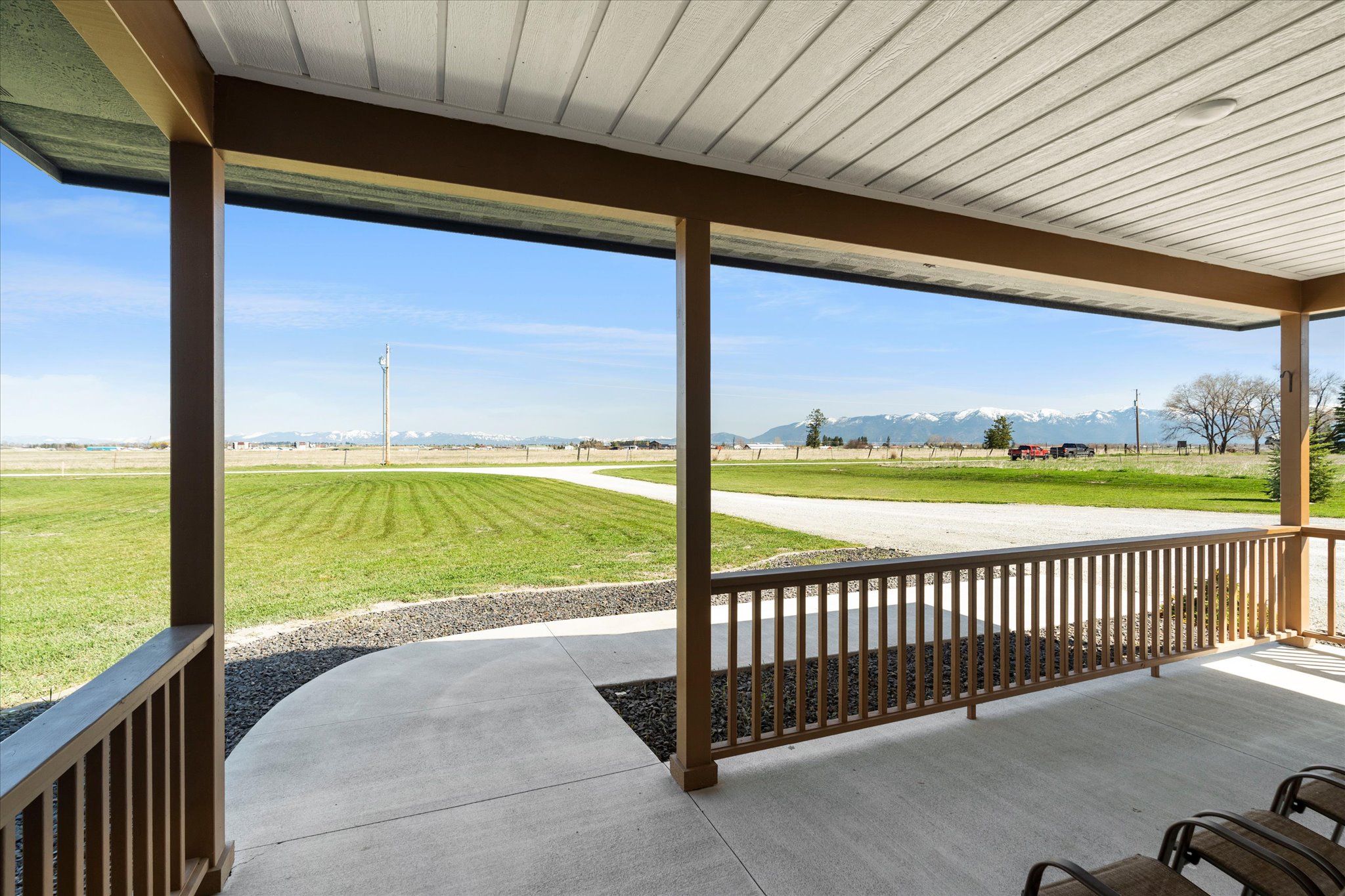 2449 Airport Road Property Photo 32