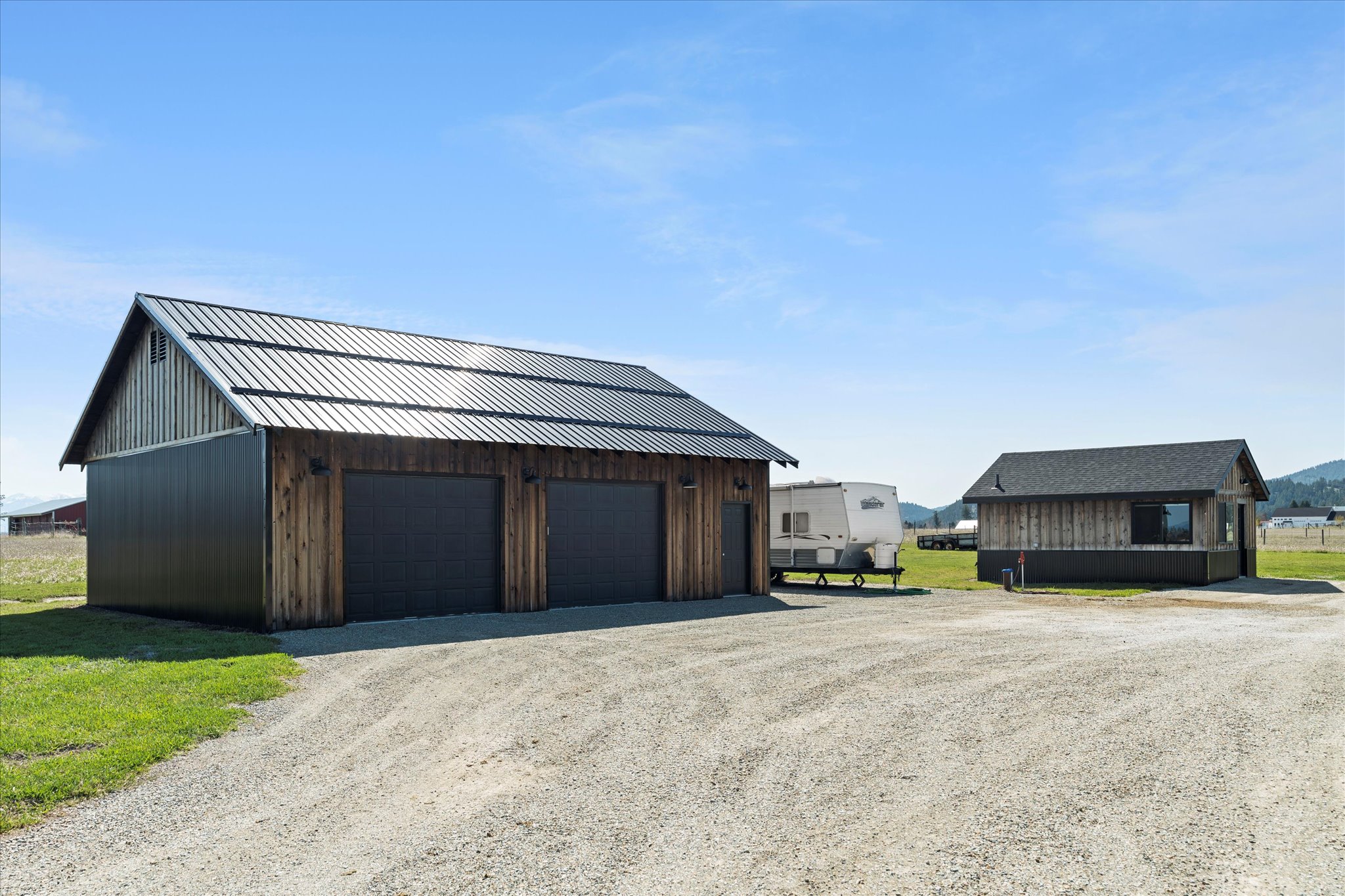 2449 Airport Road Property Photo 33