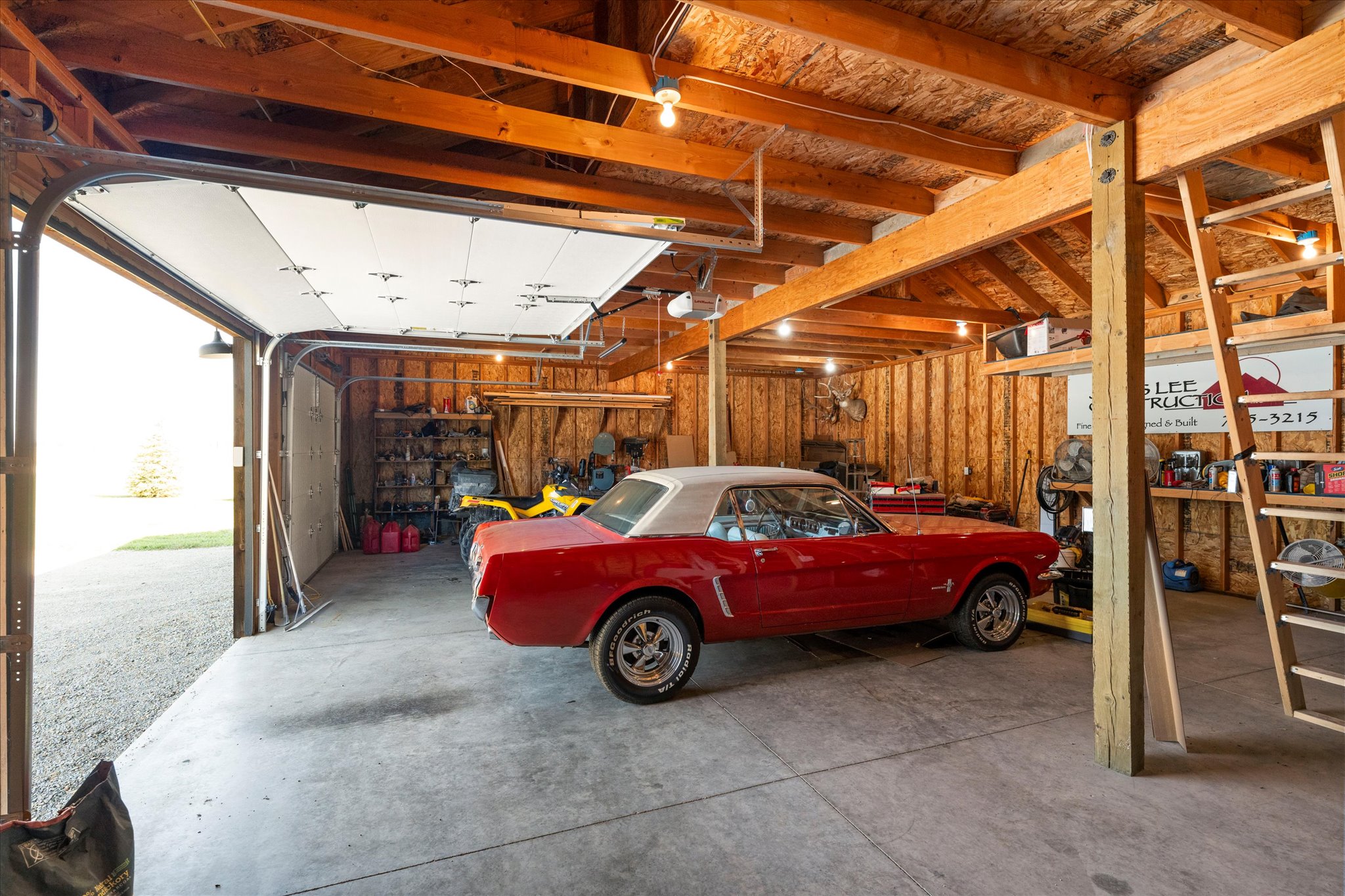 2449 Airport Road Property Photo 35