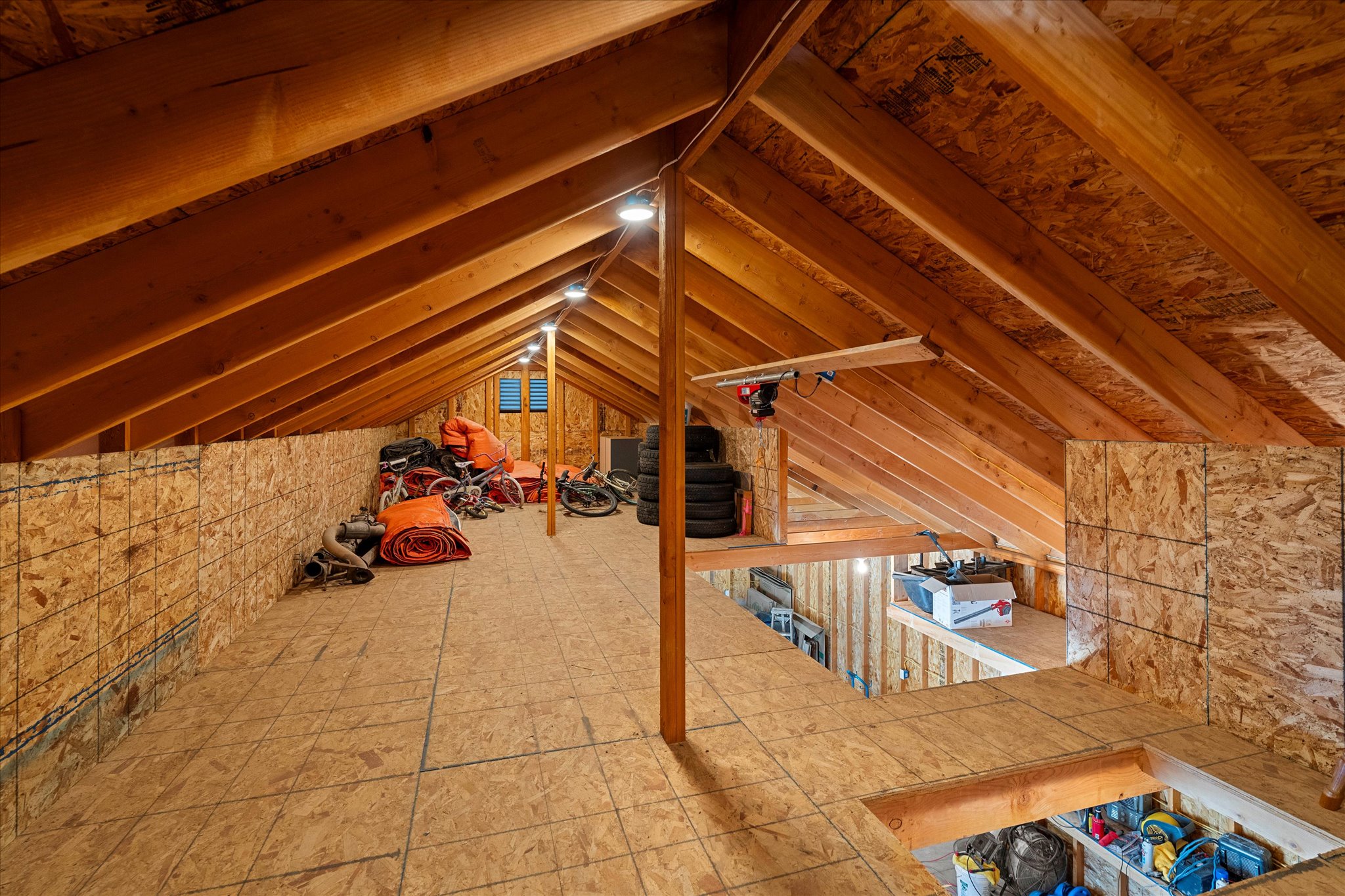 2449 Airport Road Property Photo 37