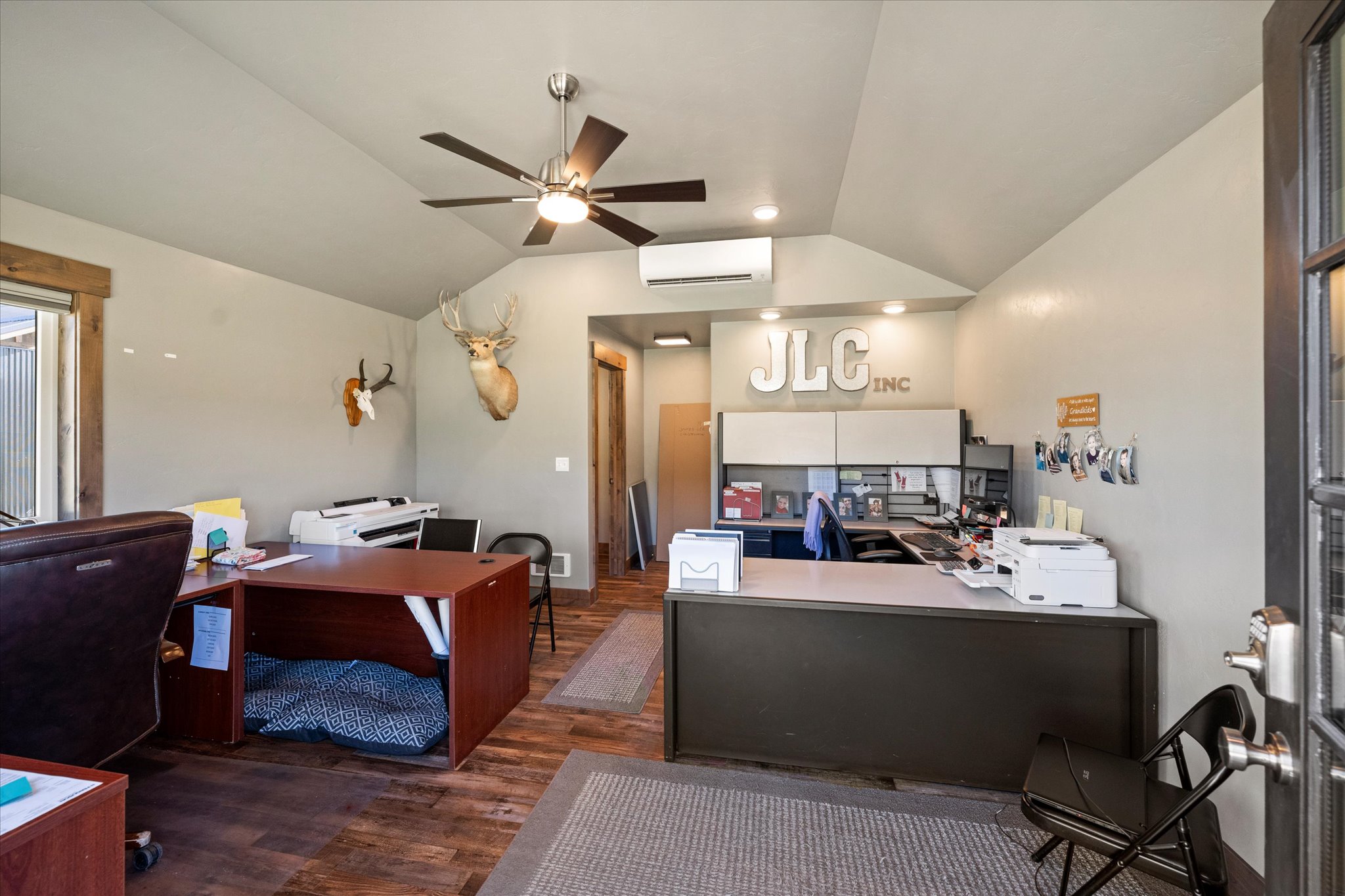 2449 Airport Road Property Photo 39