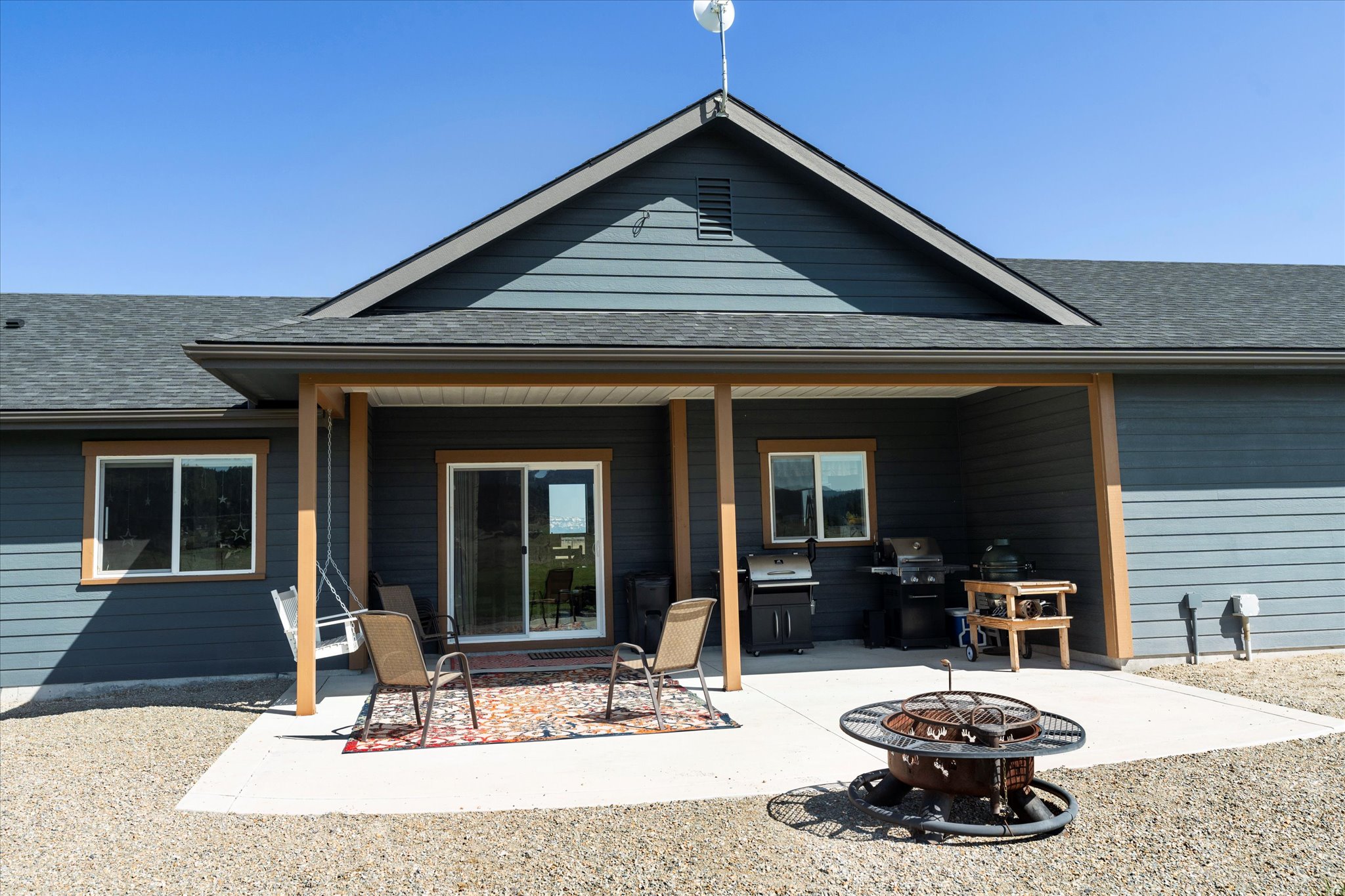 2449 Airport Road Property Photo 45