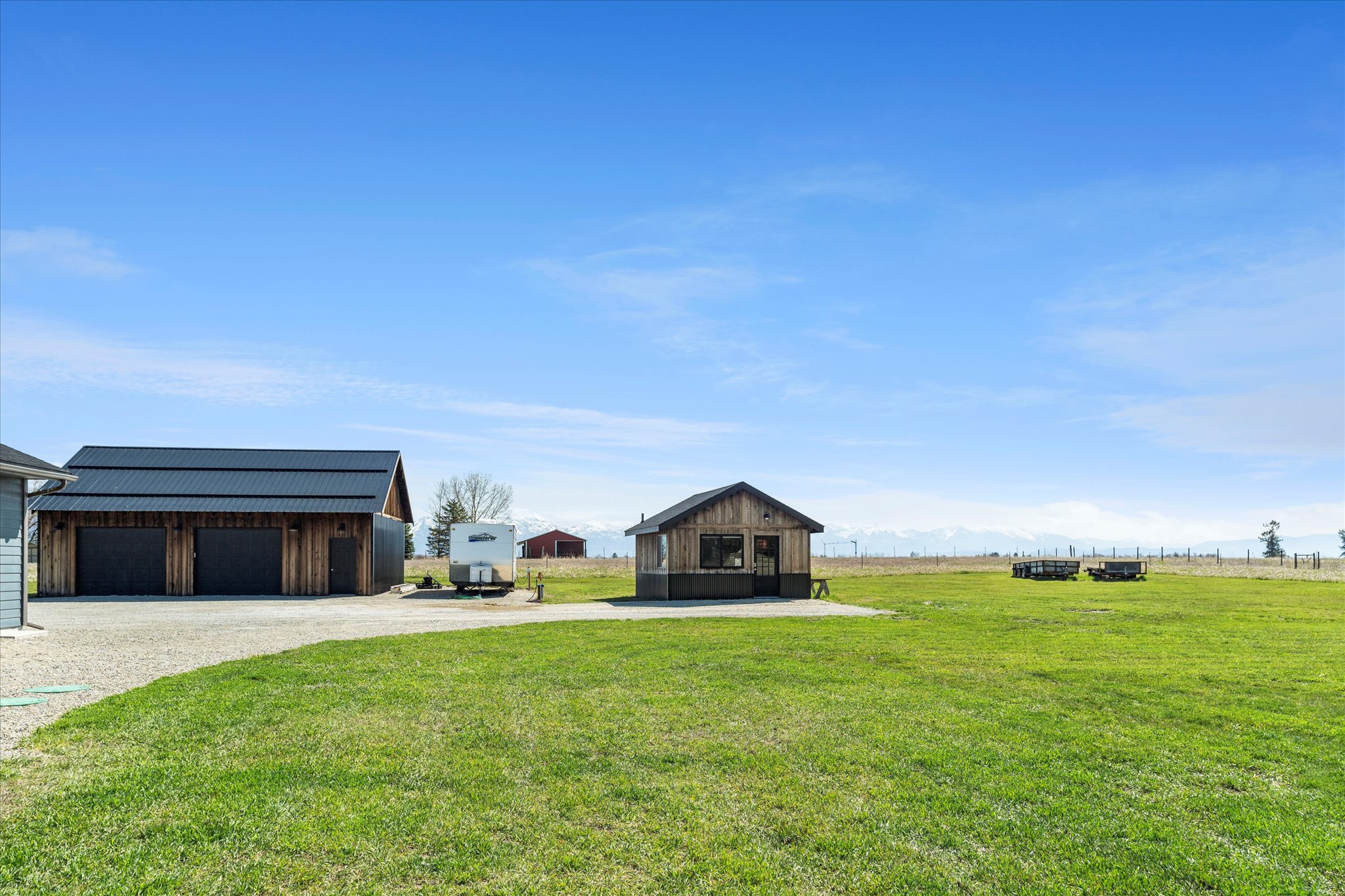 2449 Airport Road Property Photo 46