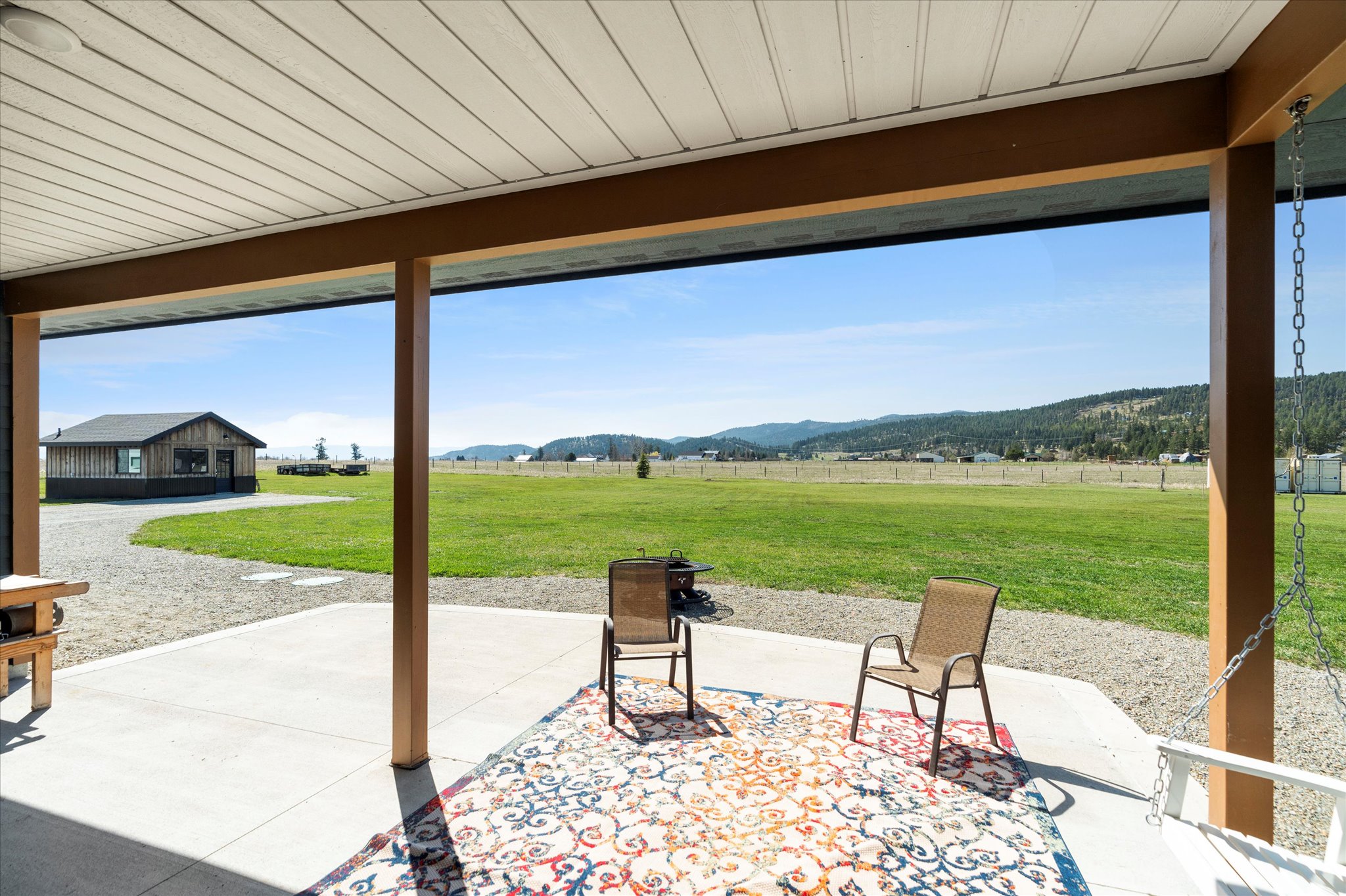2449 Airport Road Property Photo 47