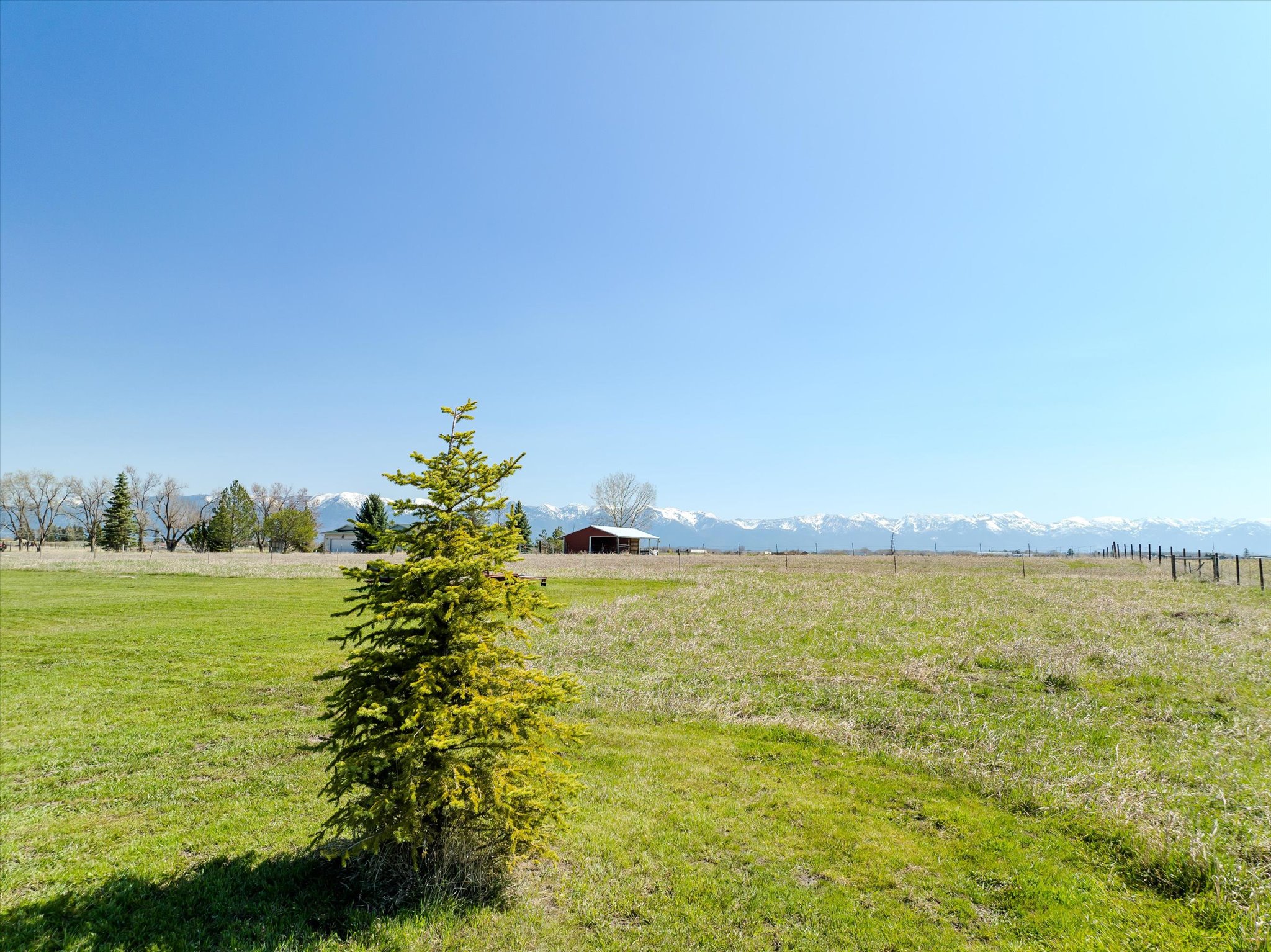 2449 Airport Road Property Photo 49
