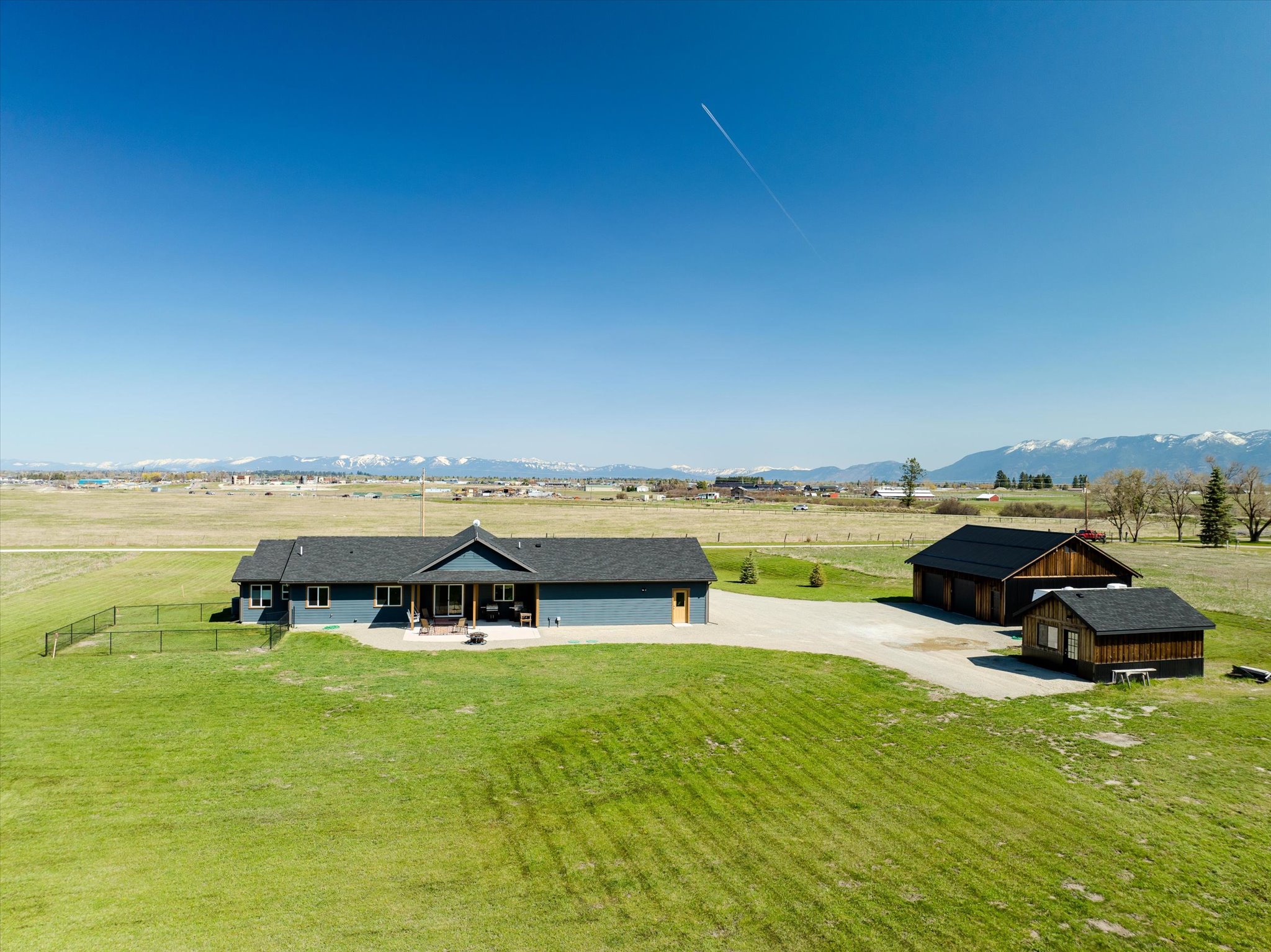 2449 Airport Road Property Photo 50