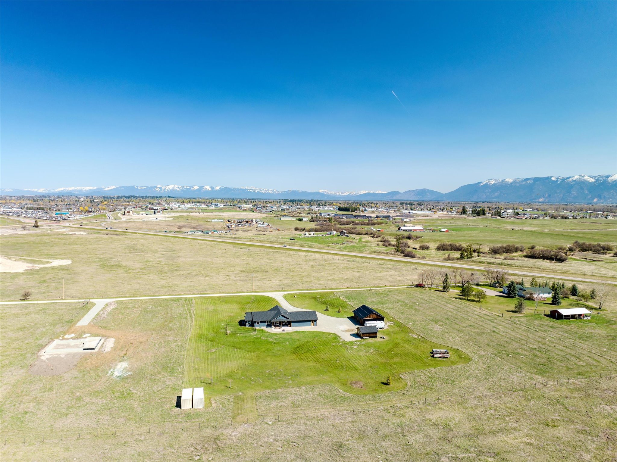 2449 Airport Road Property Photo 51