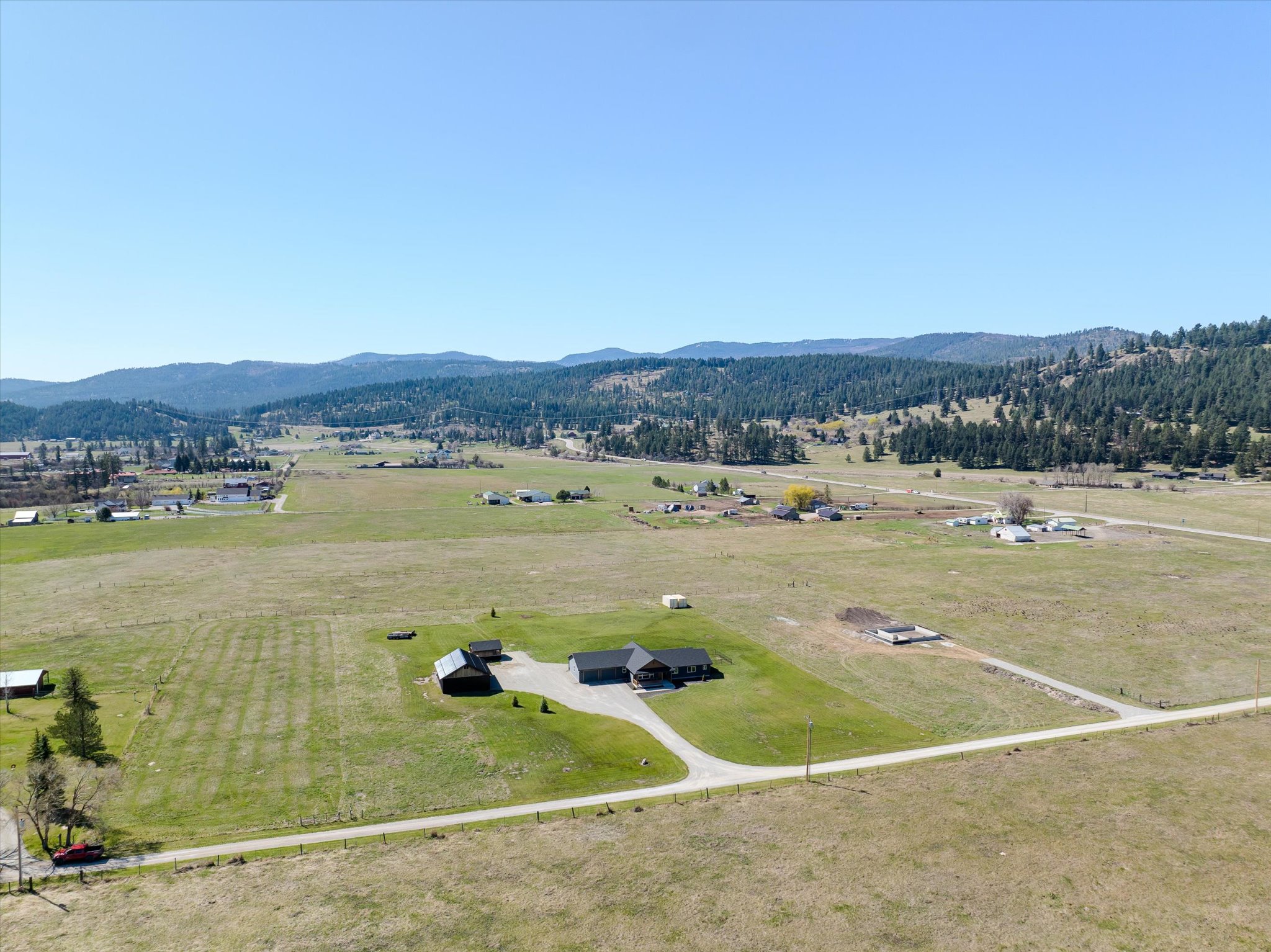2449 Airport Road Property Photo 53