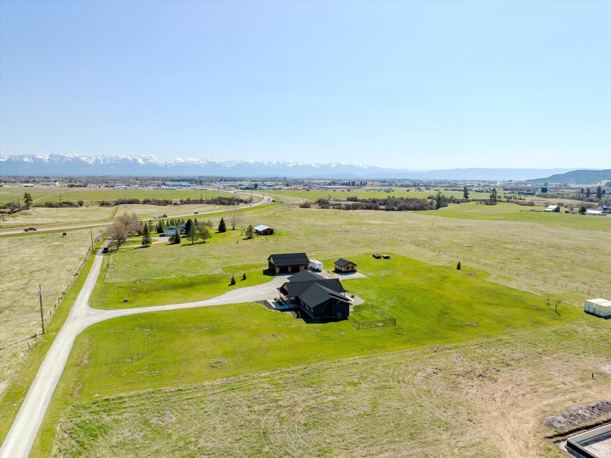 2449 Airport Road Property Photo 54