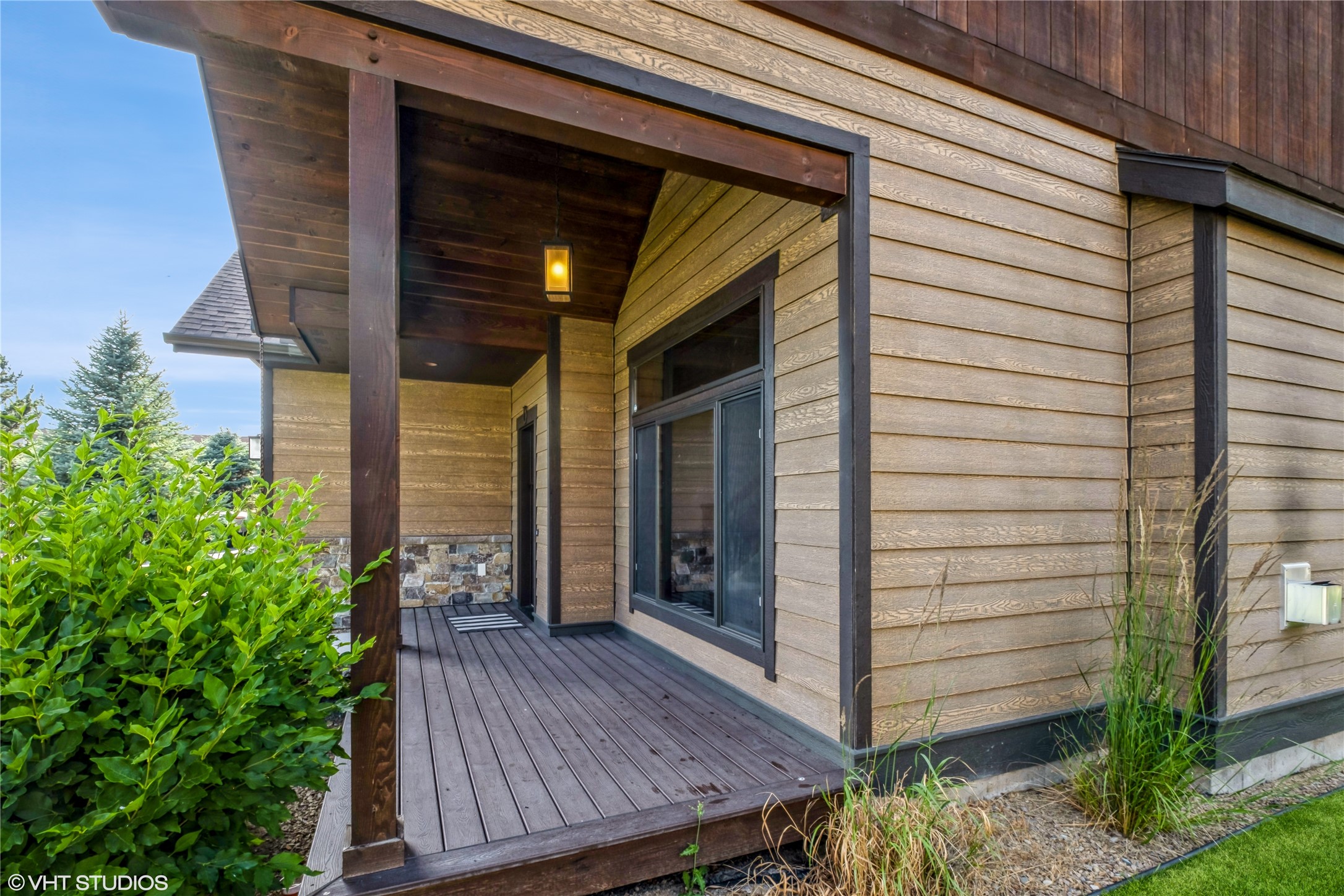 4 Swift Creek Lane Property Photo 5