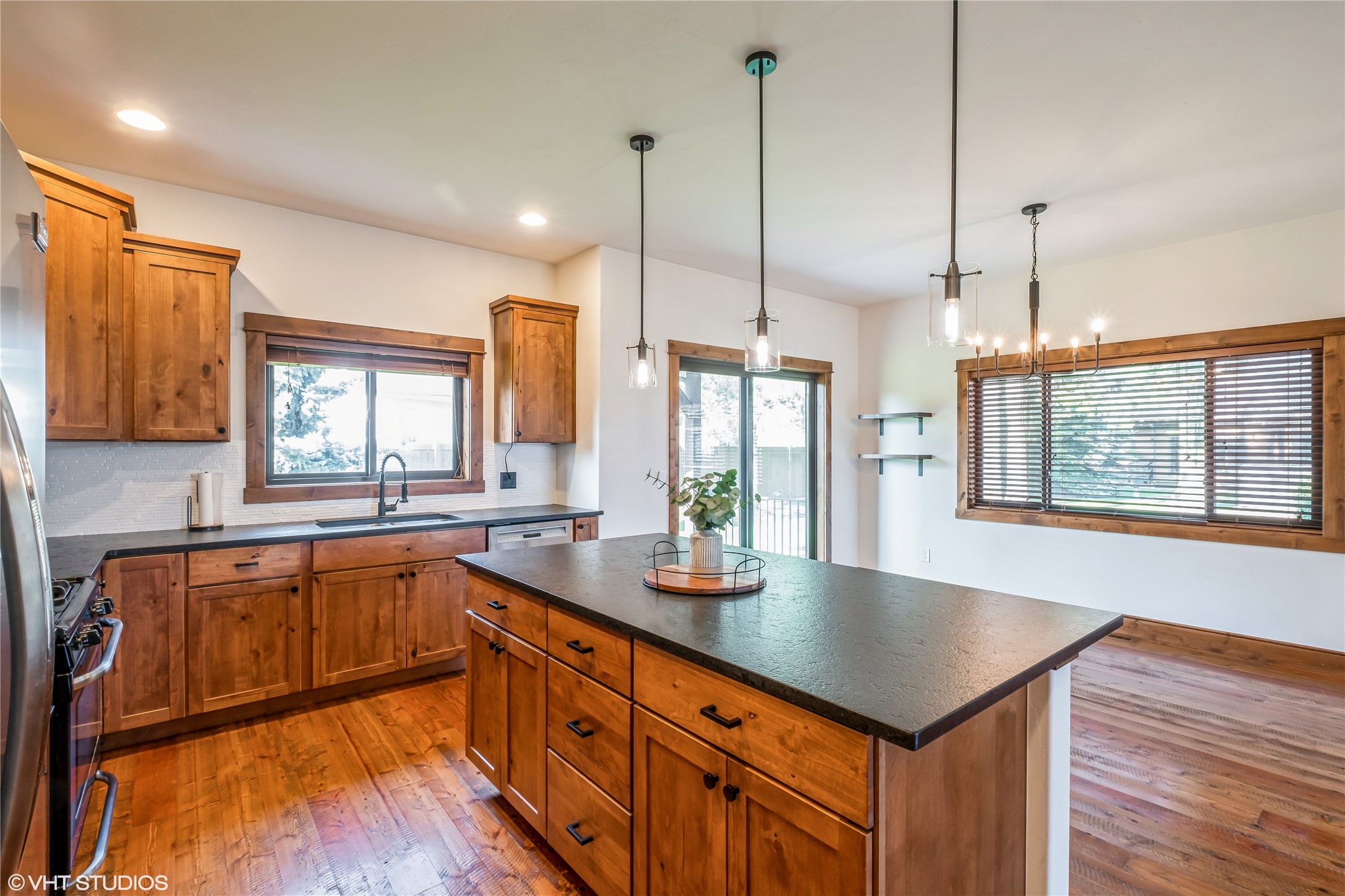 4 Swift Creek Lane Property Photo 8