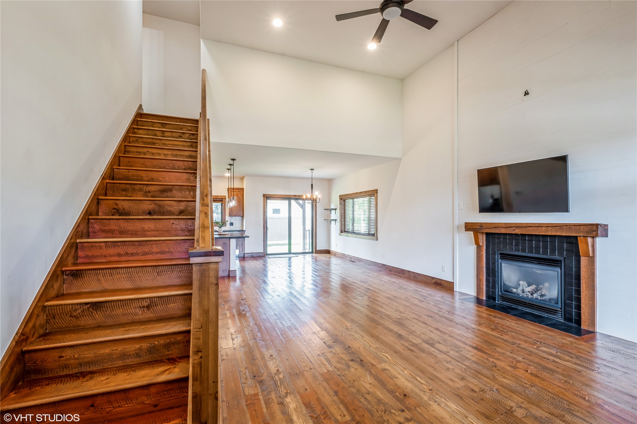 4 Swift Creek Lane Property Photo 11