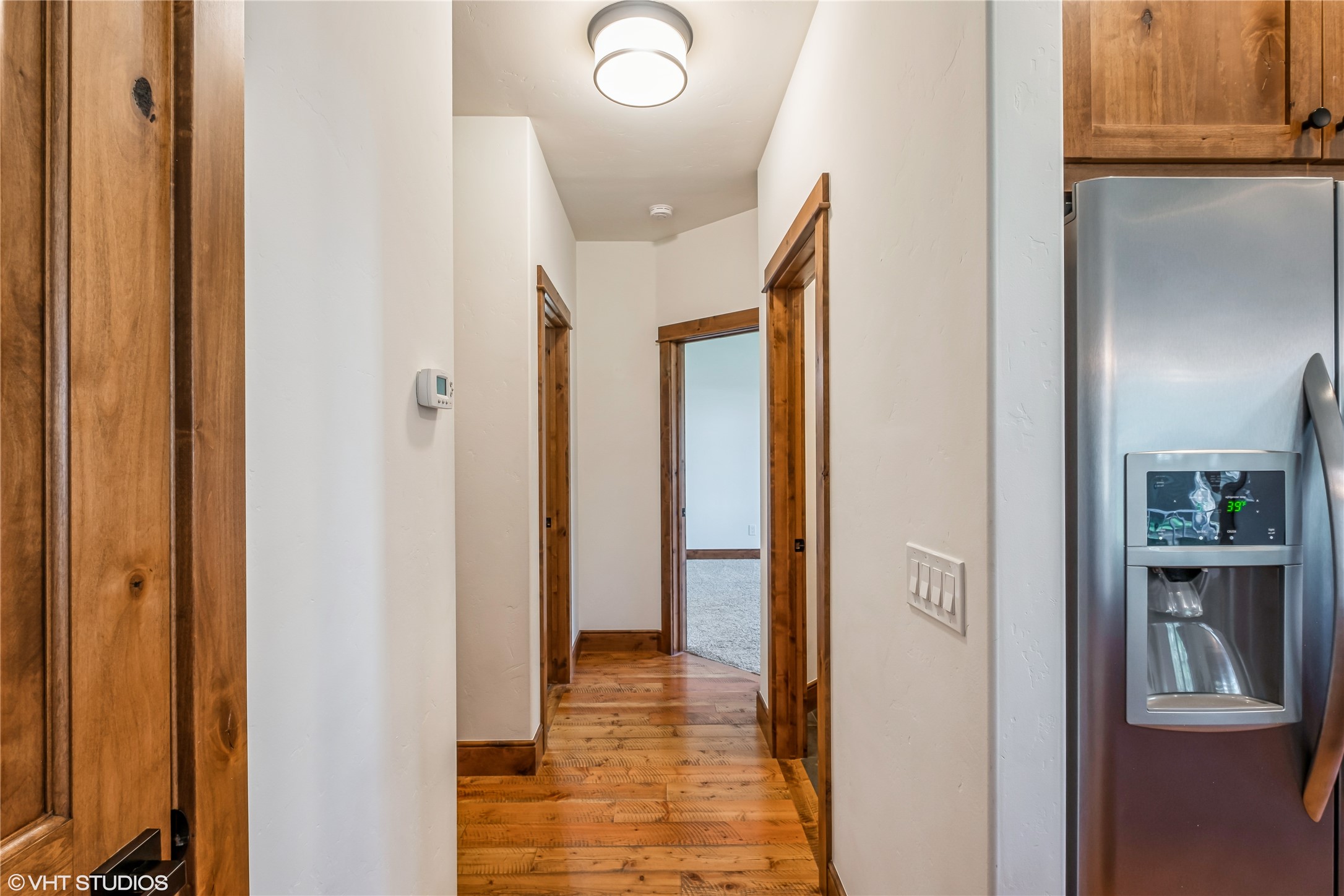 4 Swift Creek Lane Property Photo 14