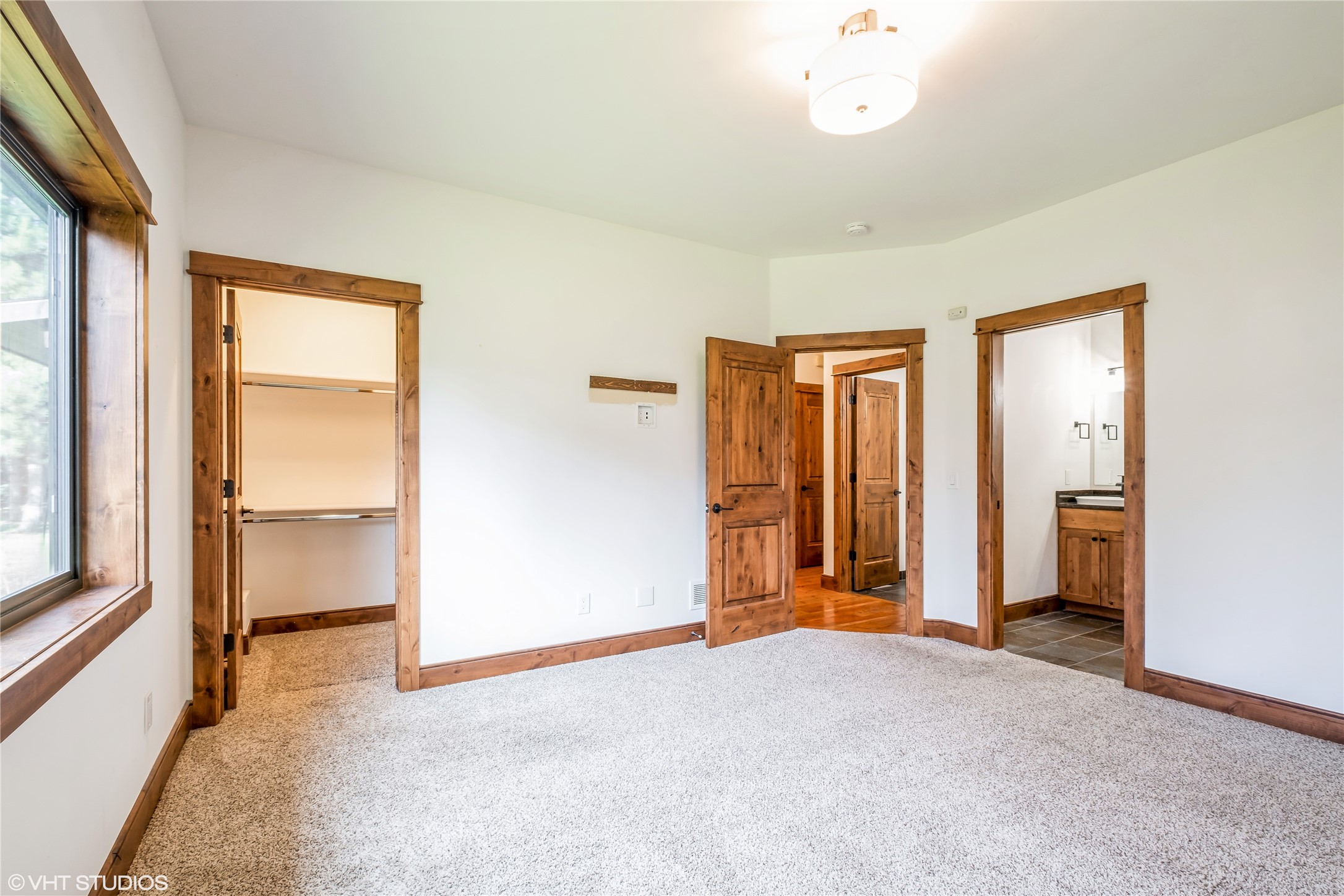 4 Swift Creek Lane Property Photo 16