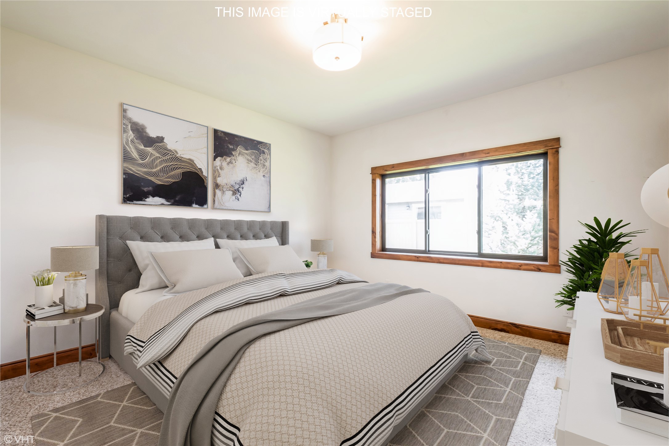 4 Swift Creek Lane Property Photo 17