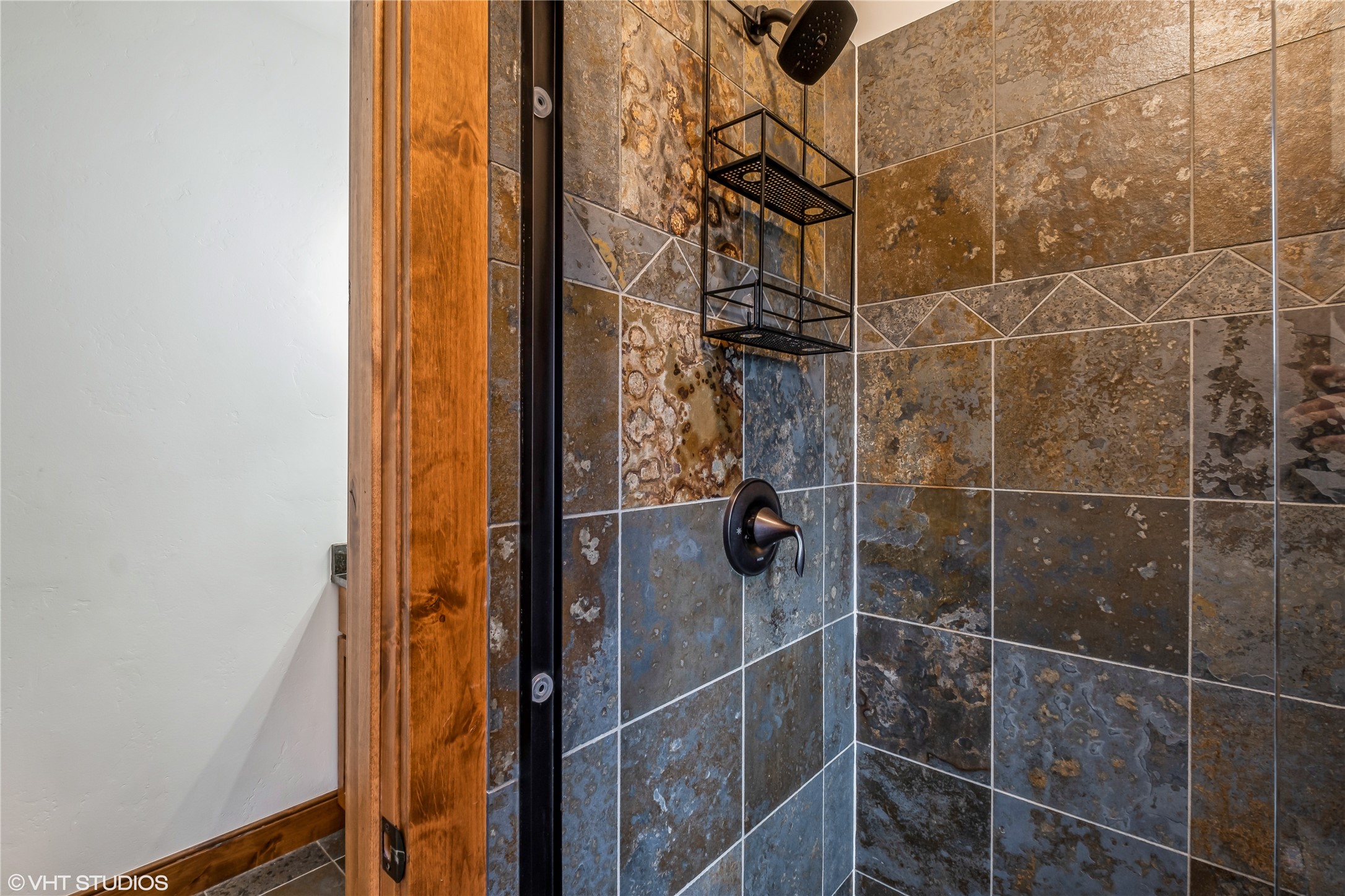 4 Swift Creek Lane Property Photo 19