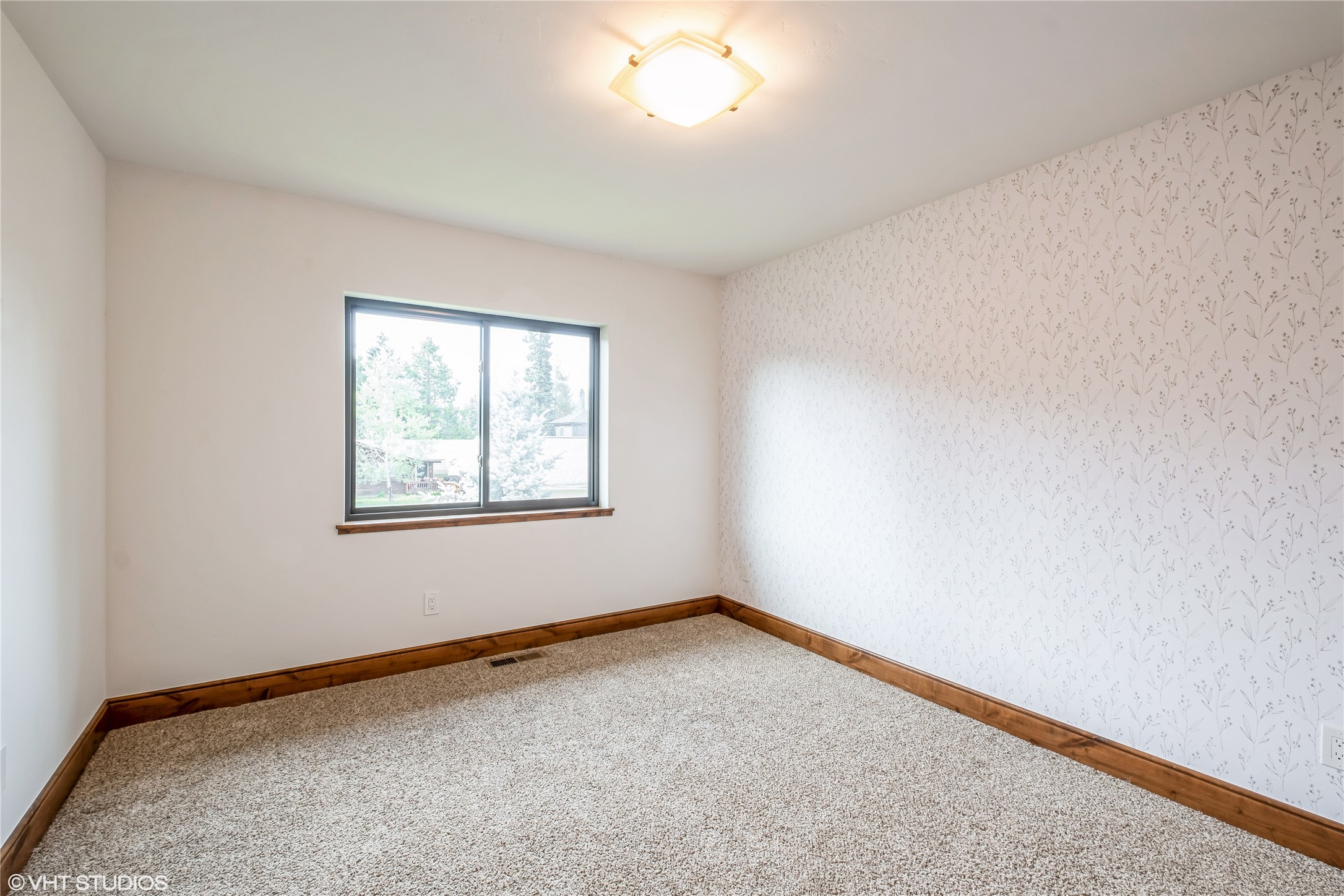 4 Swift Creek Lane Property Photo 21