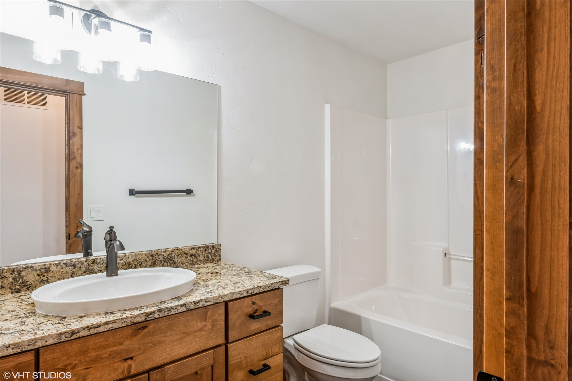 4 Swift Creek Lane Property Photo 22